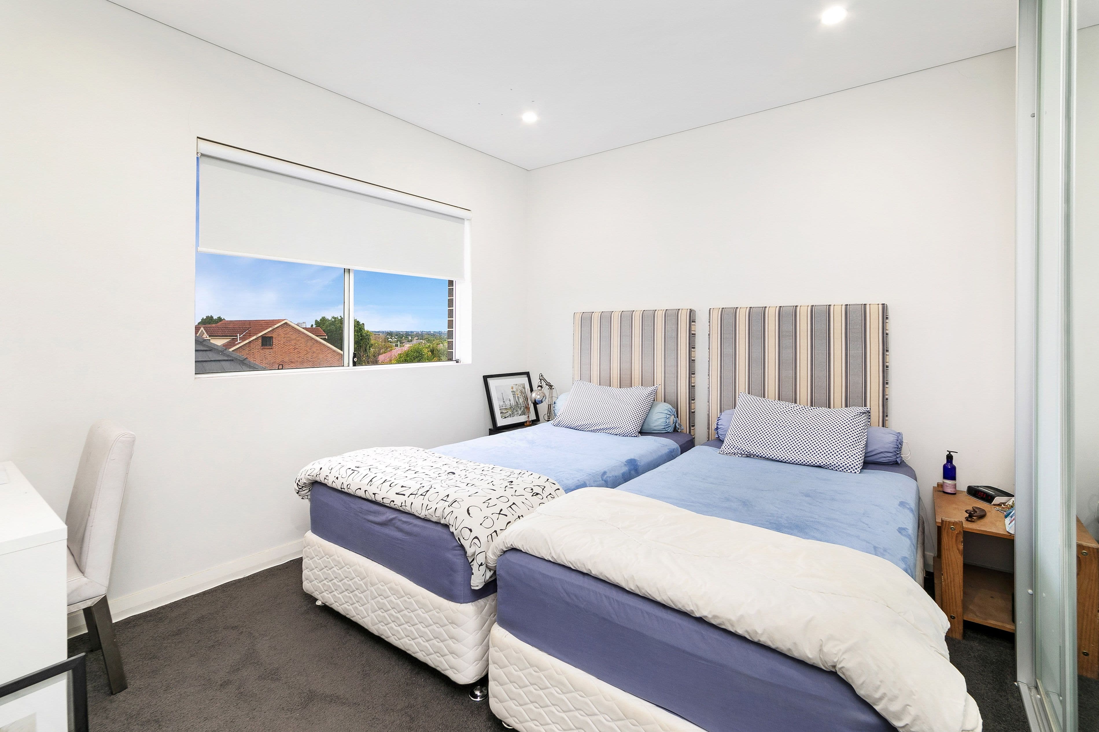 41 Highland Avenue, Bankstown NSW 2200, Bankstown - Thumbnail 6