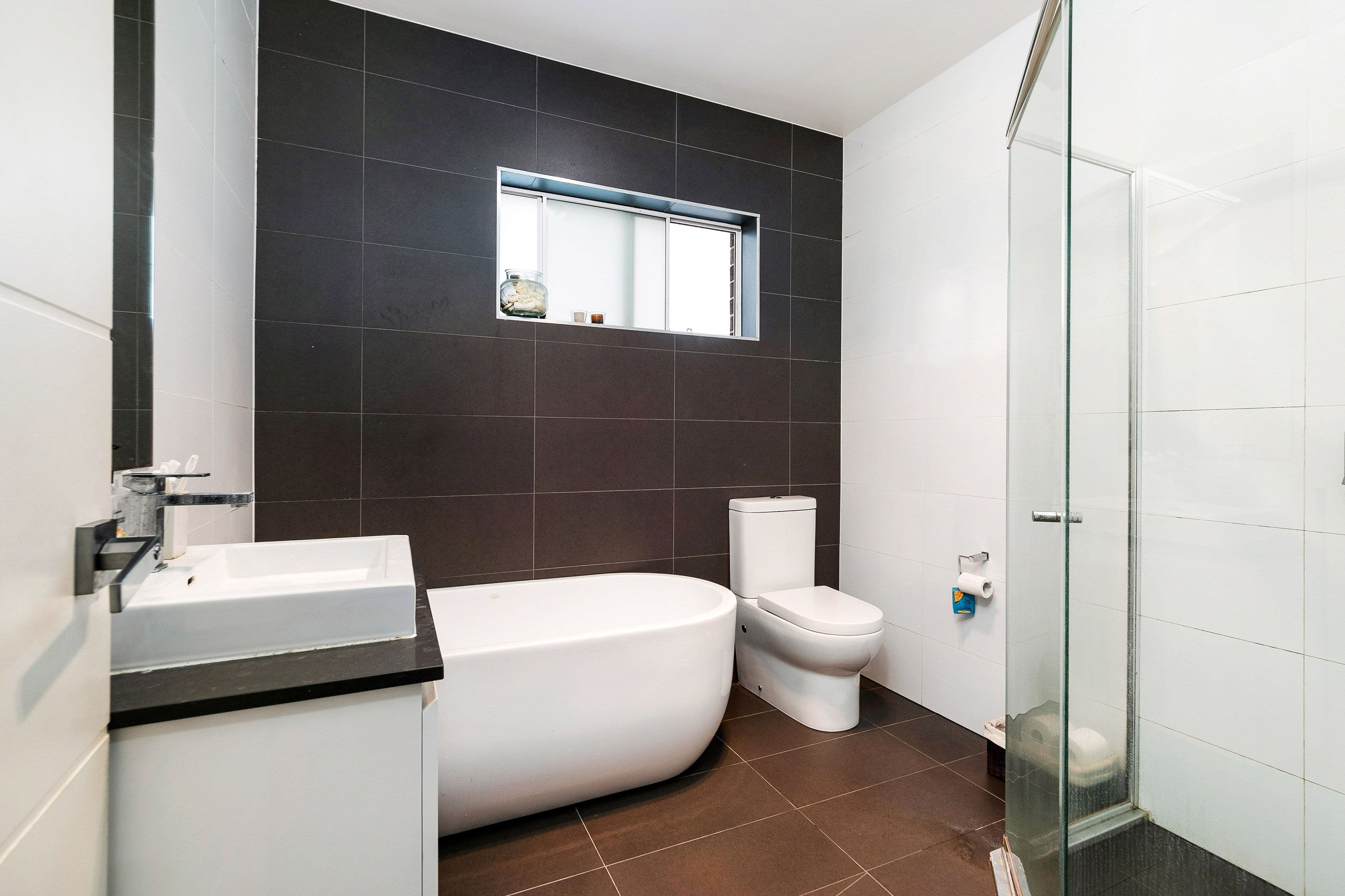 41 Highland Avenue, Bankstown NSW 2200, Bankstown - Thumbnail 7