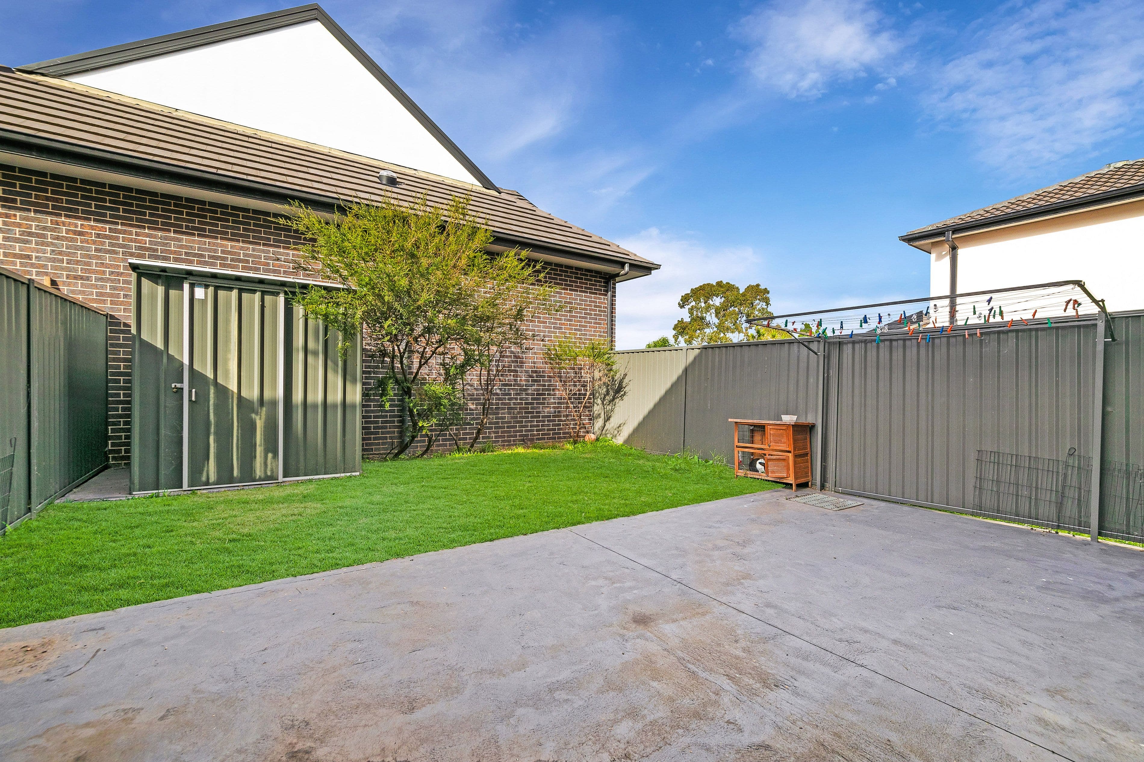 41 Highland Avenue, Bankstown NSW 2200, Bankstown - Thumbnail 8
