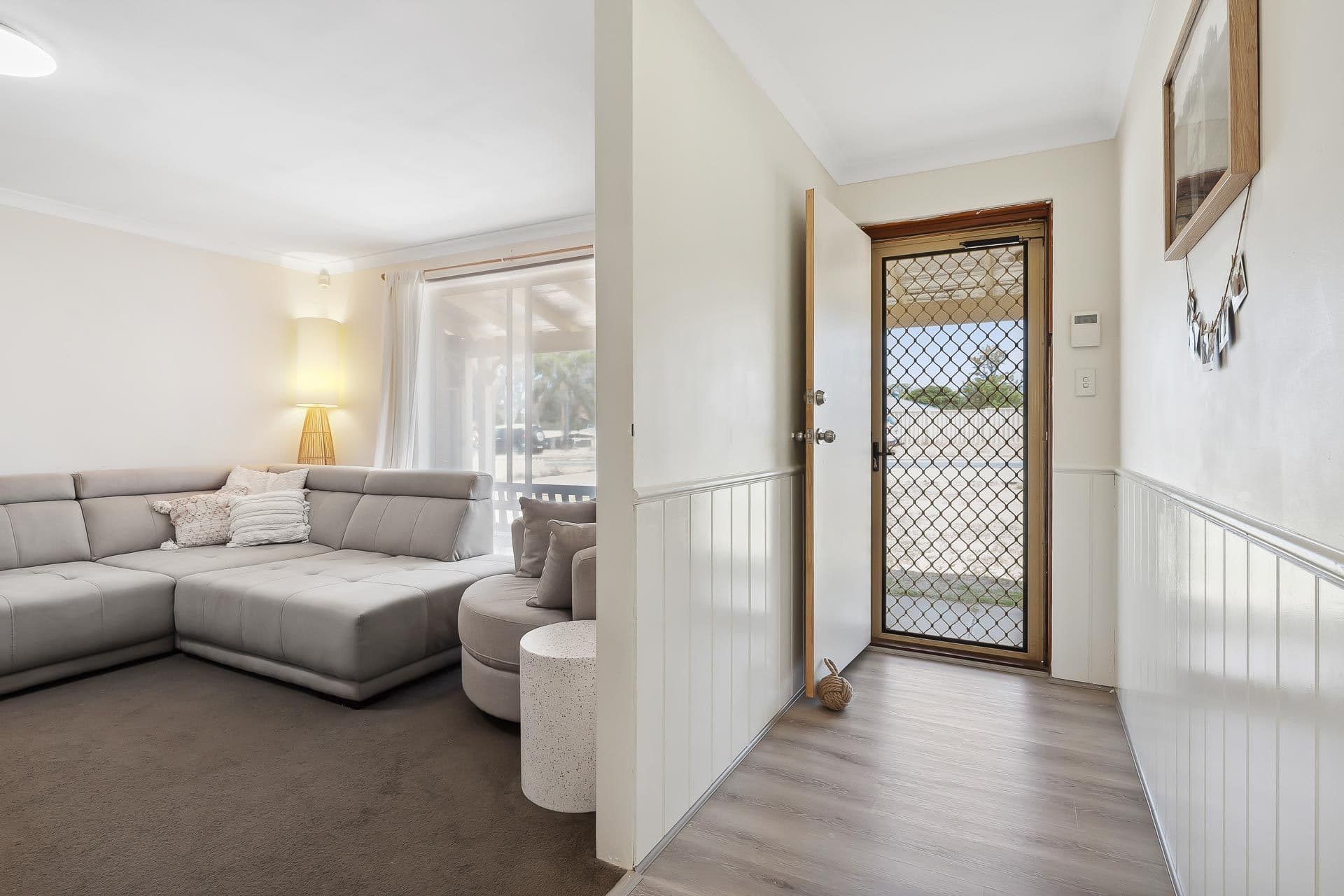71 Edney Road, High Wycombe WA 6057, High Wycombe - Thumbnail 2