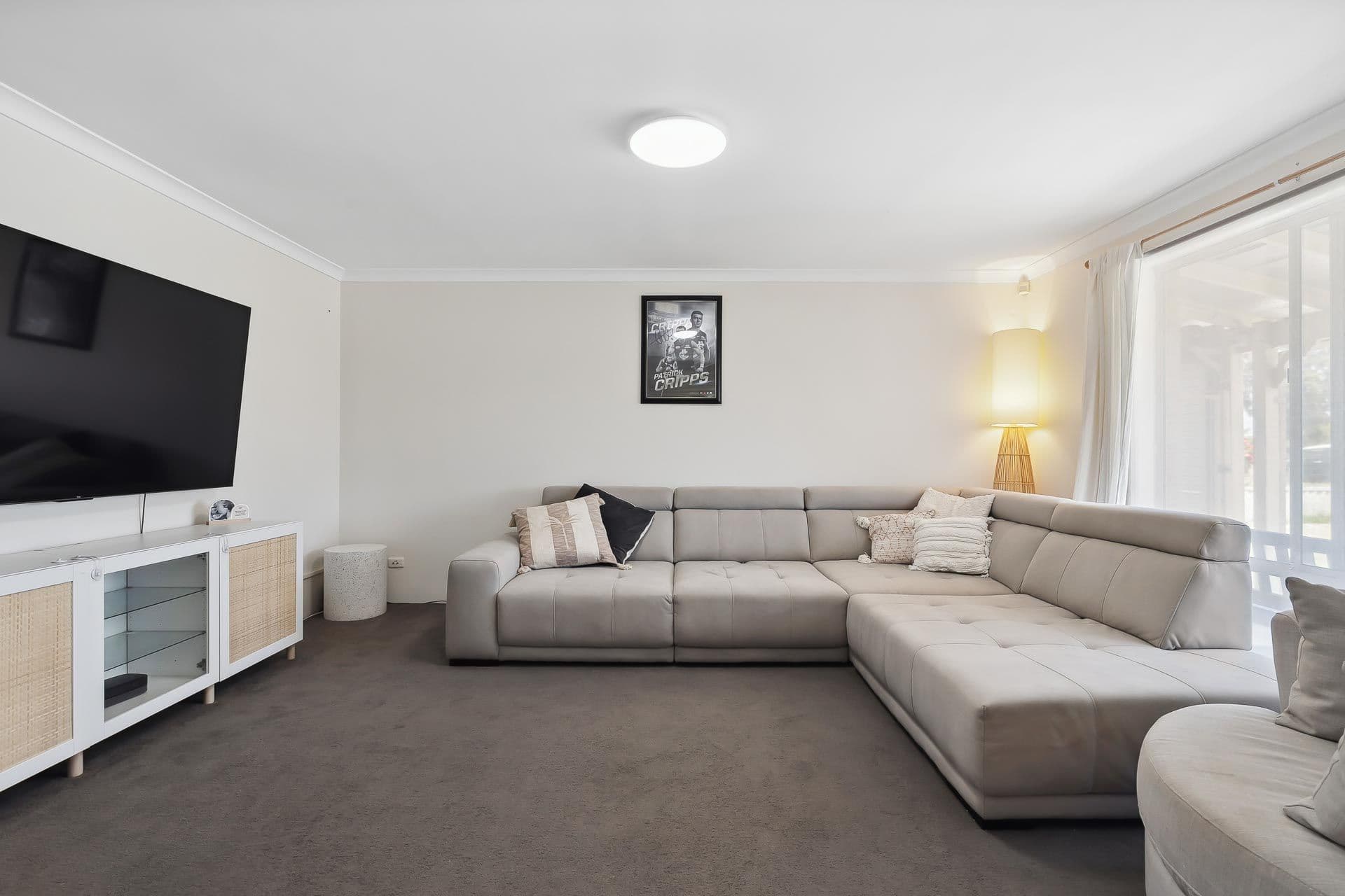 71 Edney Road, High Wycombe WA 6057, High Wycombe - Thumbnail 3
