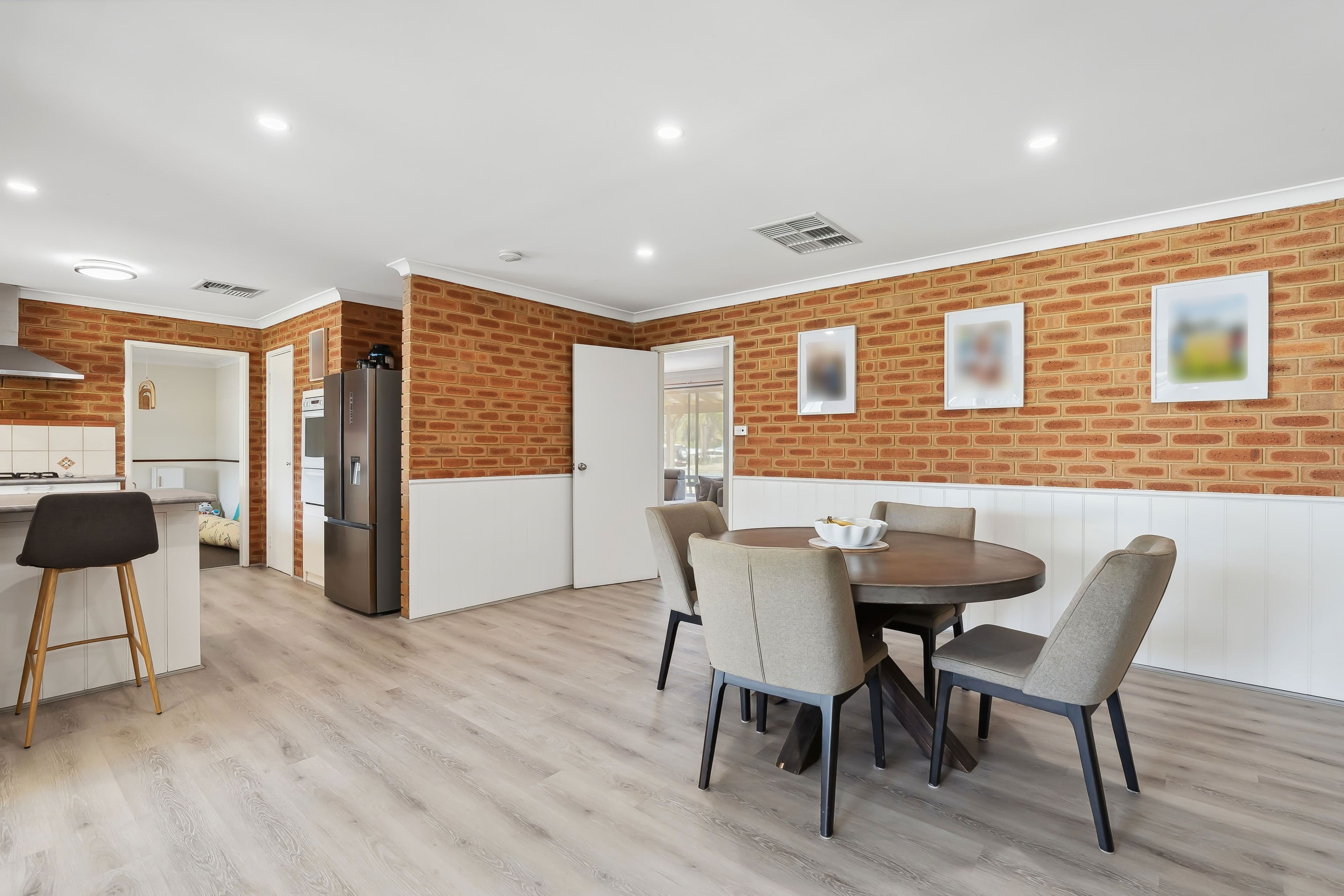 71 Edney Road, High Wycombe WA 6057, High Wycombe - Thumbnail 5