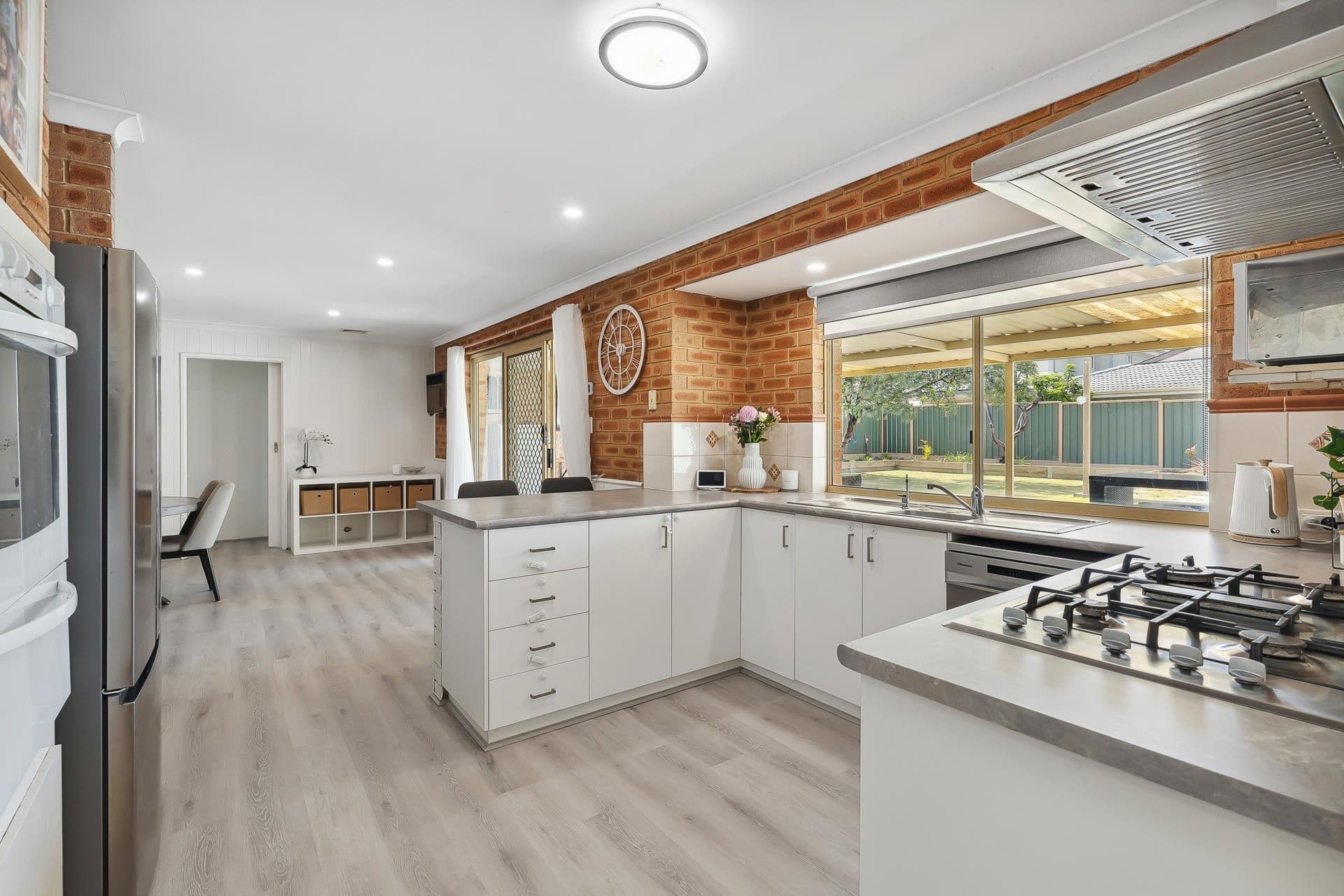 71 Edney Road, High Wycombe WA 6057, High Wycombe - Thumbnail 6