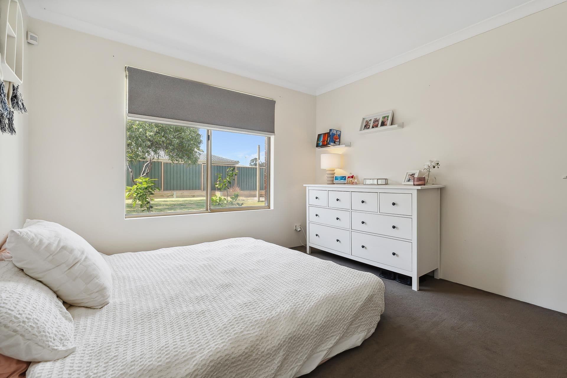 71 Edney Road, High Wycombe WA 6057, High Wycombe - Thumbnail 8