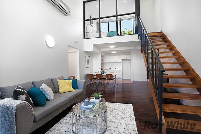 11-13 Rose Street, Chippendale NSW 2008, Chippendale - Thumbnail 3