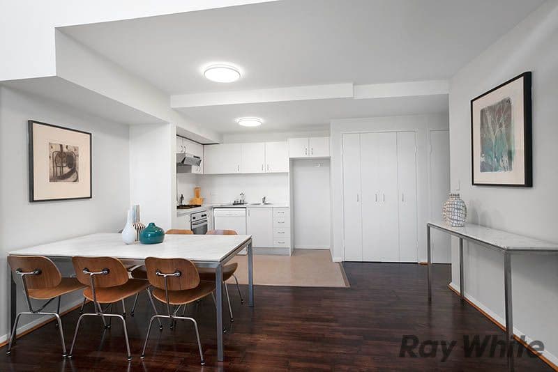 11-13 Rose Street, Chippendale NSW 2008, Chippendale - Thumbnail 4