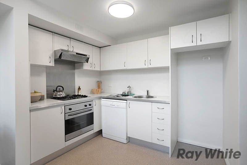 11-13 Rose Street, Chippendale NSW 2008, Chippendale - Thumbnail 5