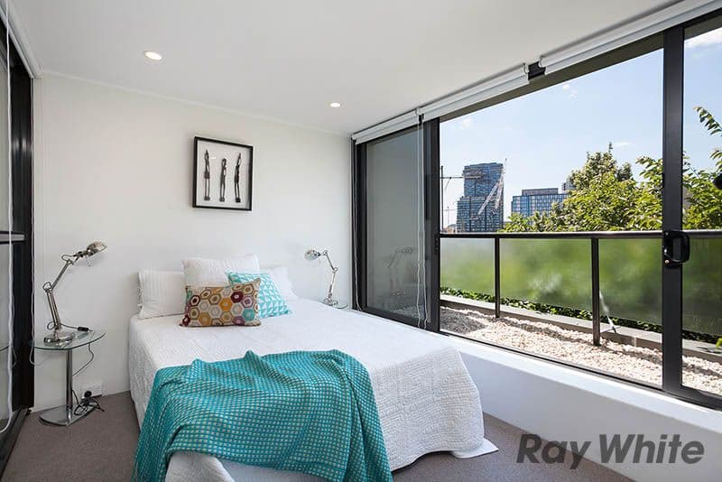 11-13 Rose Street, Chippendale NSW 2008, Chippendale - Thumbnail 6