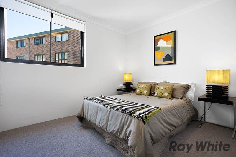 11-13 Rose Street, Chippendale NSW 2008, Chippendale - Thumbnail 7