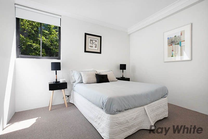 11-13 Rose Street, Chippendale NSW 2008, Chippendale - Thumbnail 8