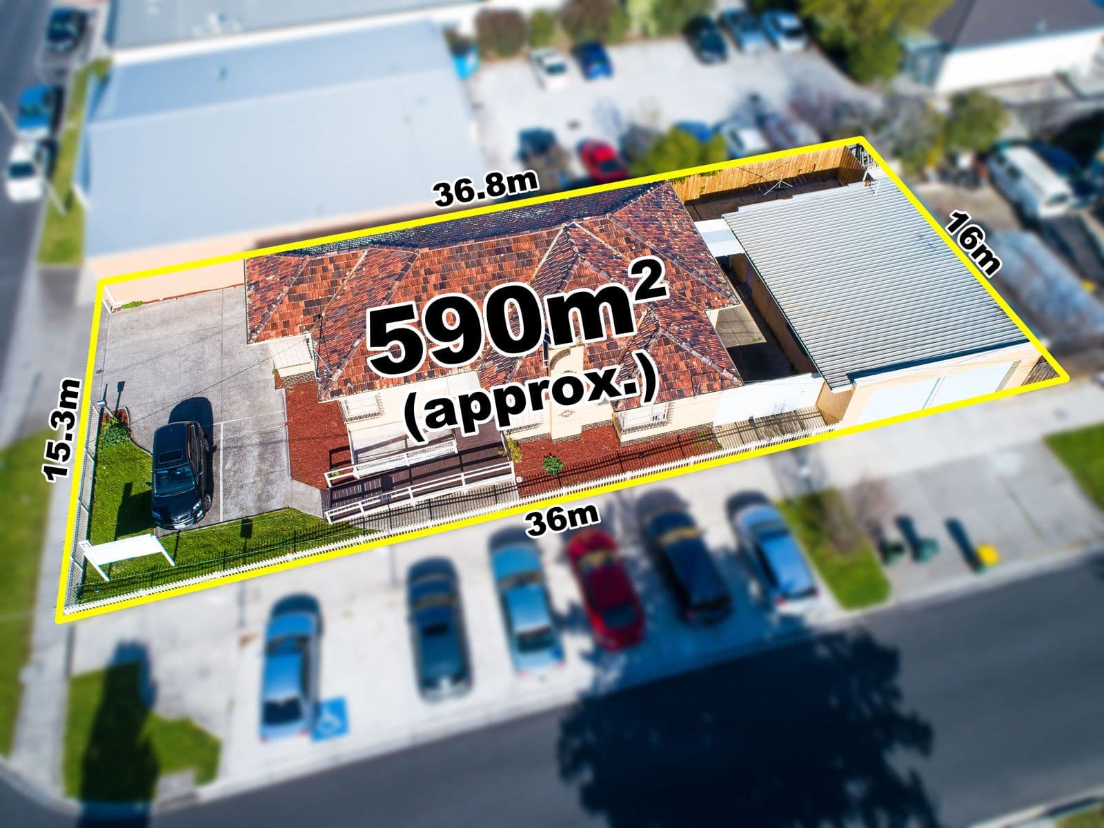 73 Alfrieda Street, St Albans VIC 3021, St Albans - Image 1