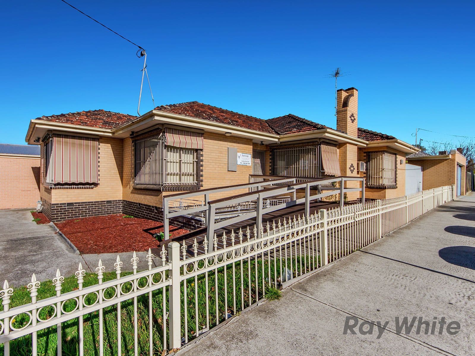 73 Alfrieda Street, St Albans VIC 3021, St Albans - Thumbnail 2