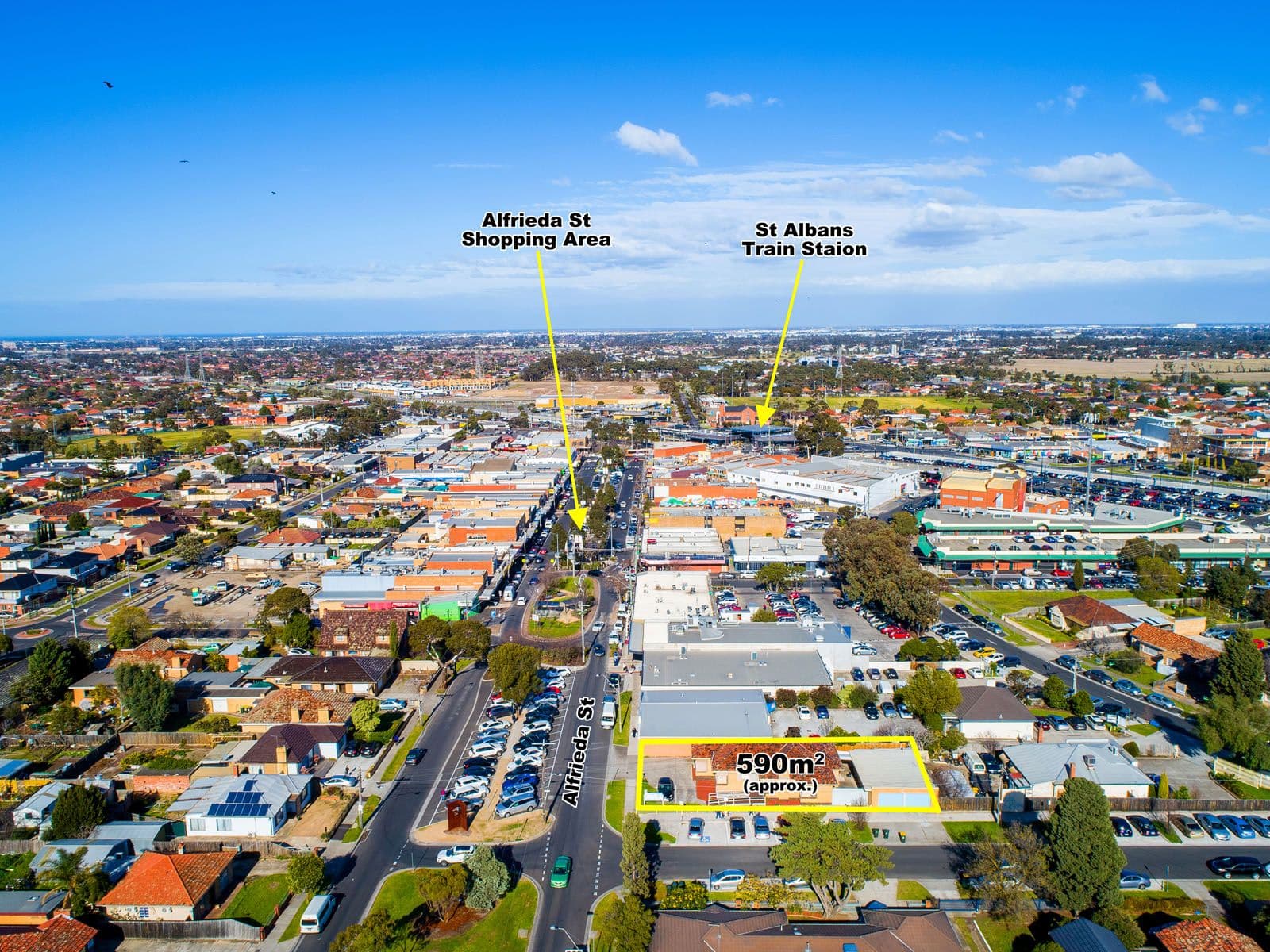 73 Alfrieda Street, St Albans VIC 3021, St Albans - Thumbnail 3