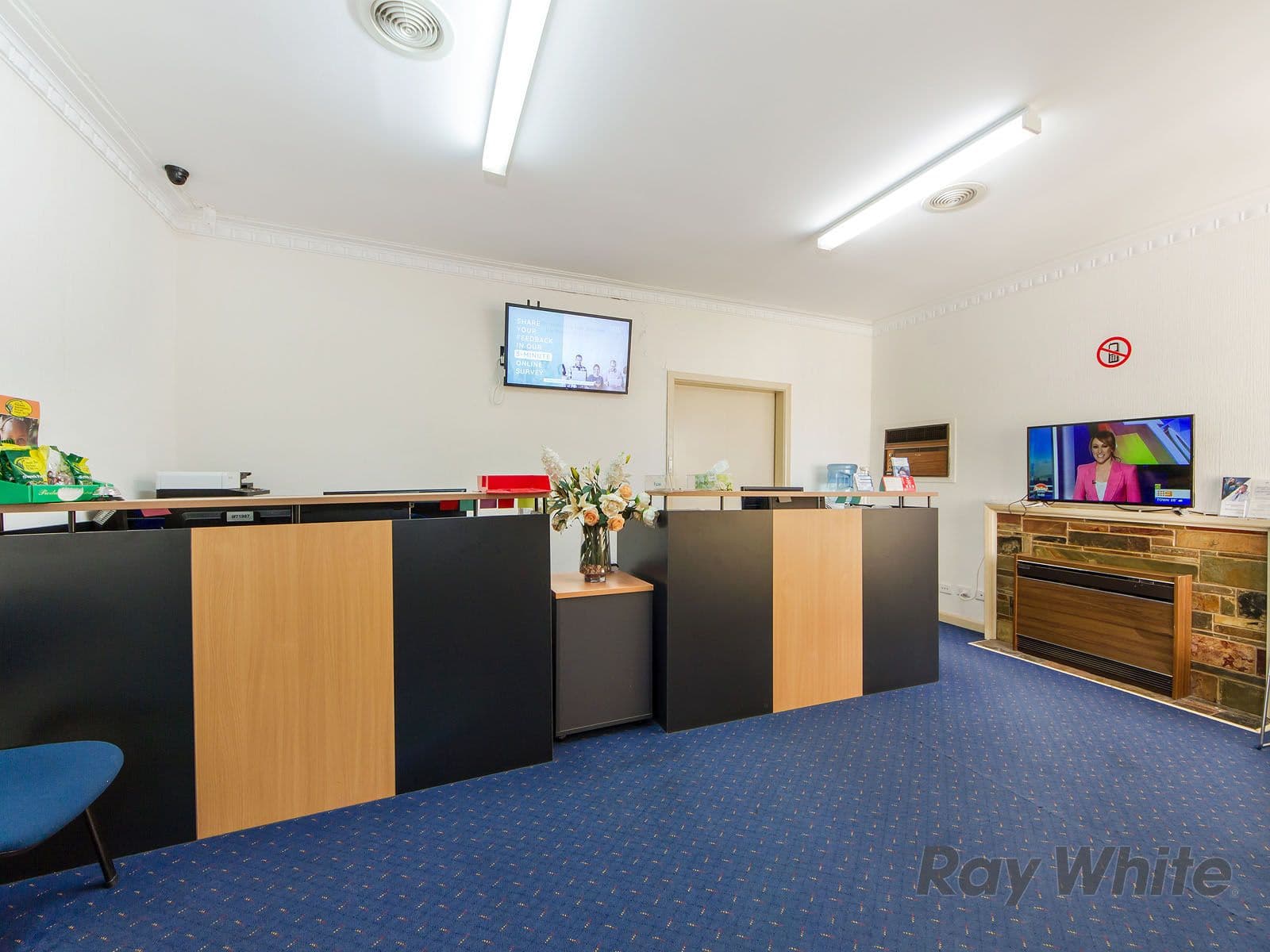 73 Alfrieda Street, St Albans VIC 3021, St Albans - Thumbnail 4