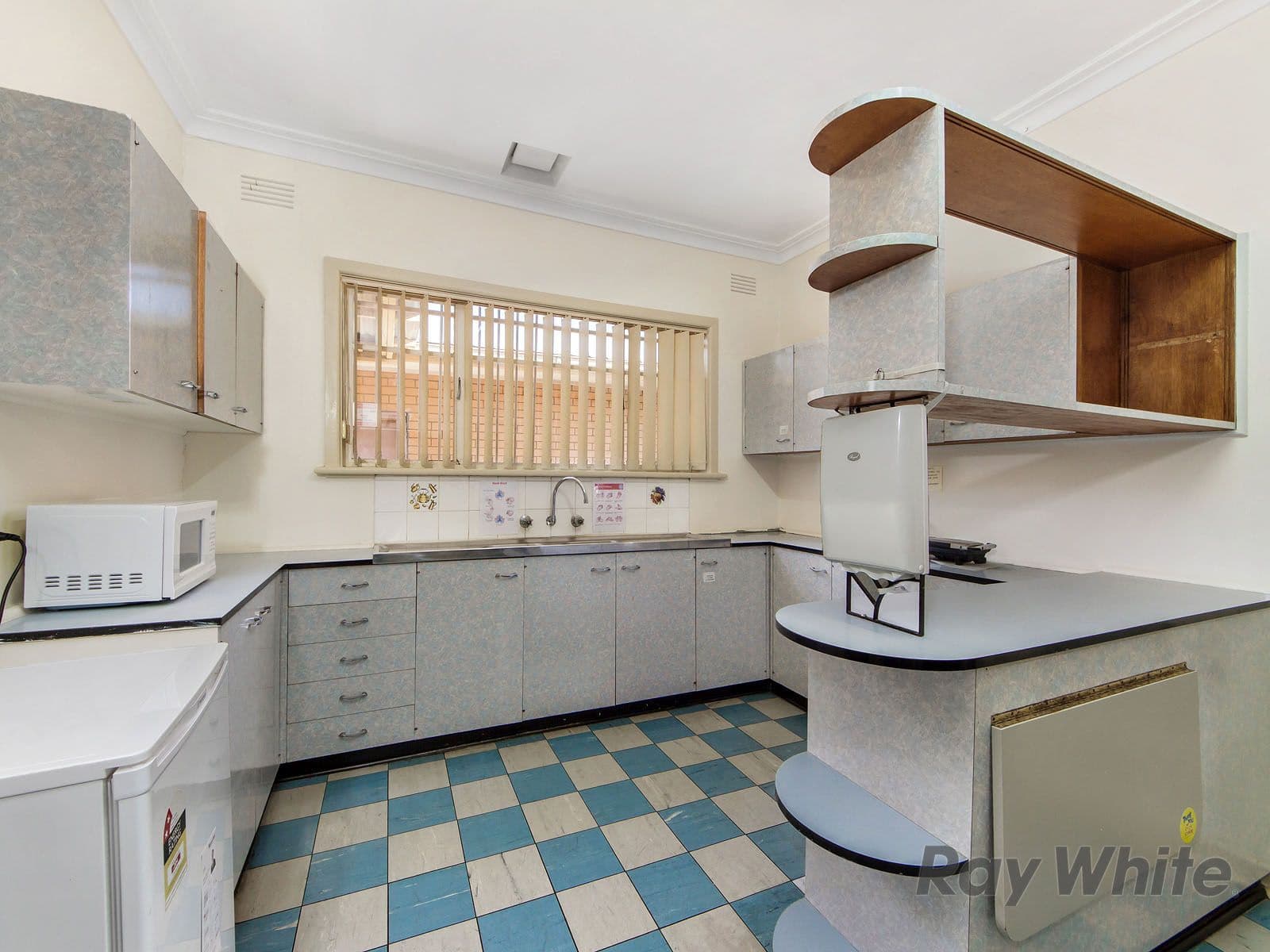 73 Alfrieda Street, St Albans VIC 3021, St Albans - Thumbnail 5