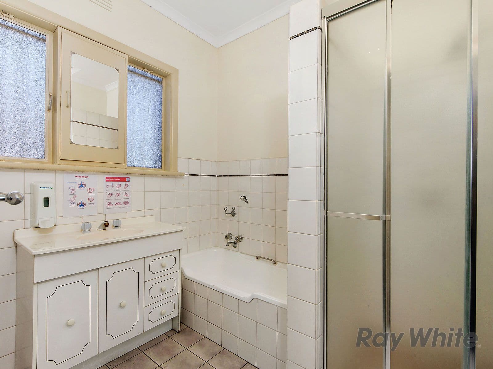 73 Alfrieda Street, St Albans VIC 3021, St Albans - Thumbnail 6