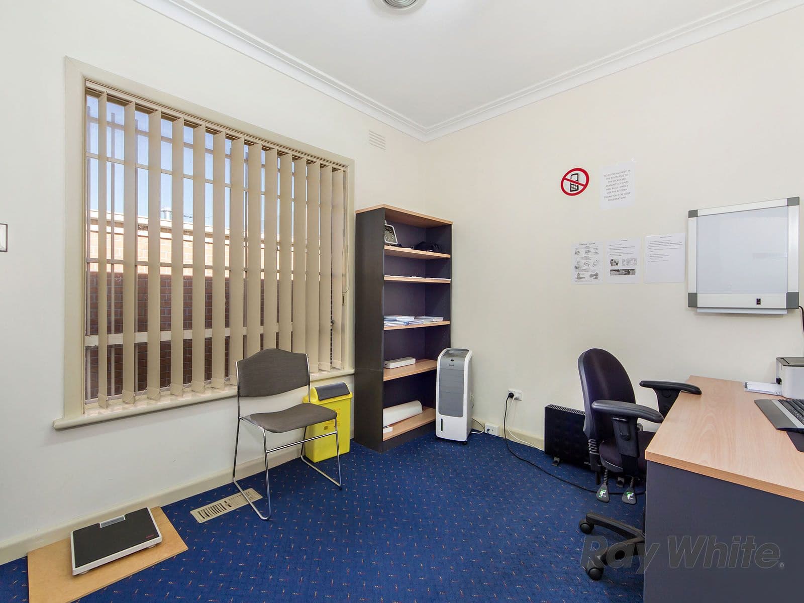73 Alfrieda Street, St Albans VIC 3021, St Albans - Thumbnail 7