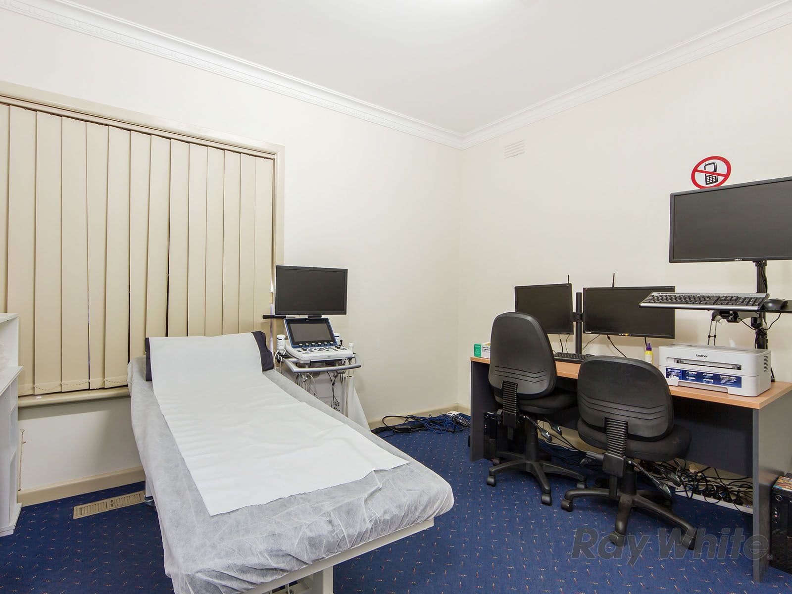 73 Alfrieda Street, St Albans VIC 3021, St Albans - Thumbnail 8