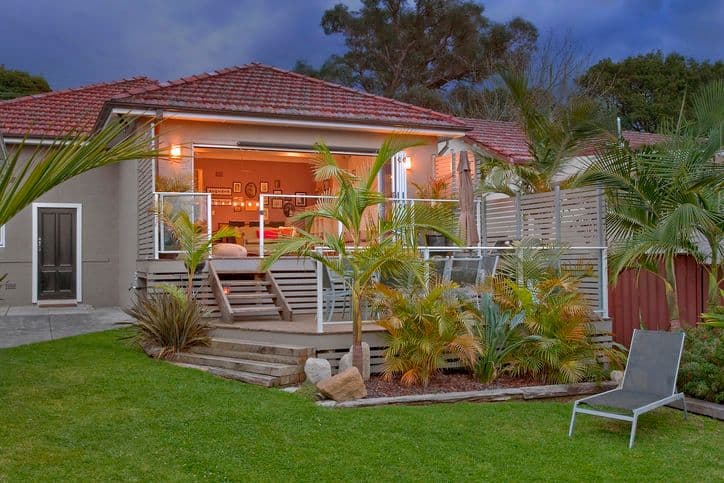 31 Atlantic Drive, Brassall, QLD, 4305, Brassall - Image 1