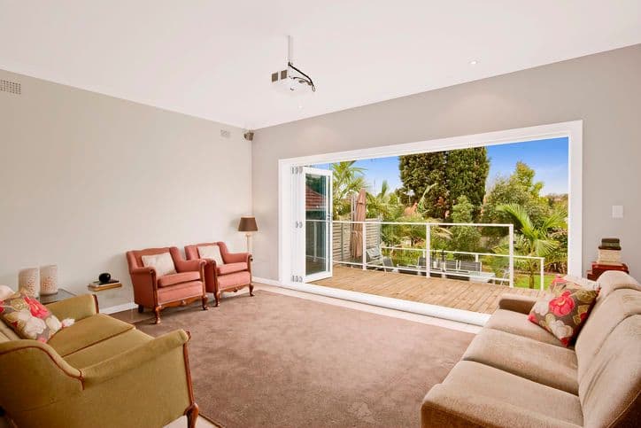 31 Atlantic Drive, Brassall, QLD, 4305, Brassall - Thumbnail 2