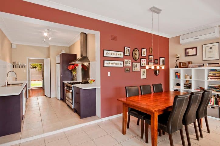 31 Atlantic Drive, Brassall, QLD, 4305, Brassall - Thumbnail 3