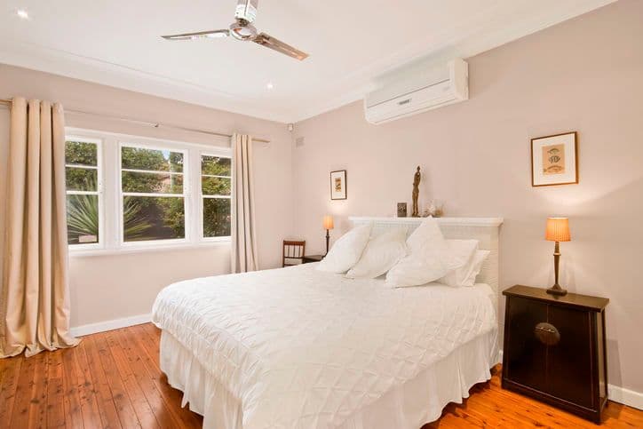 31 Atlantic Drive, Brassall, QLD, 4305, Brassall - Thumbnail 4