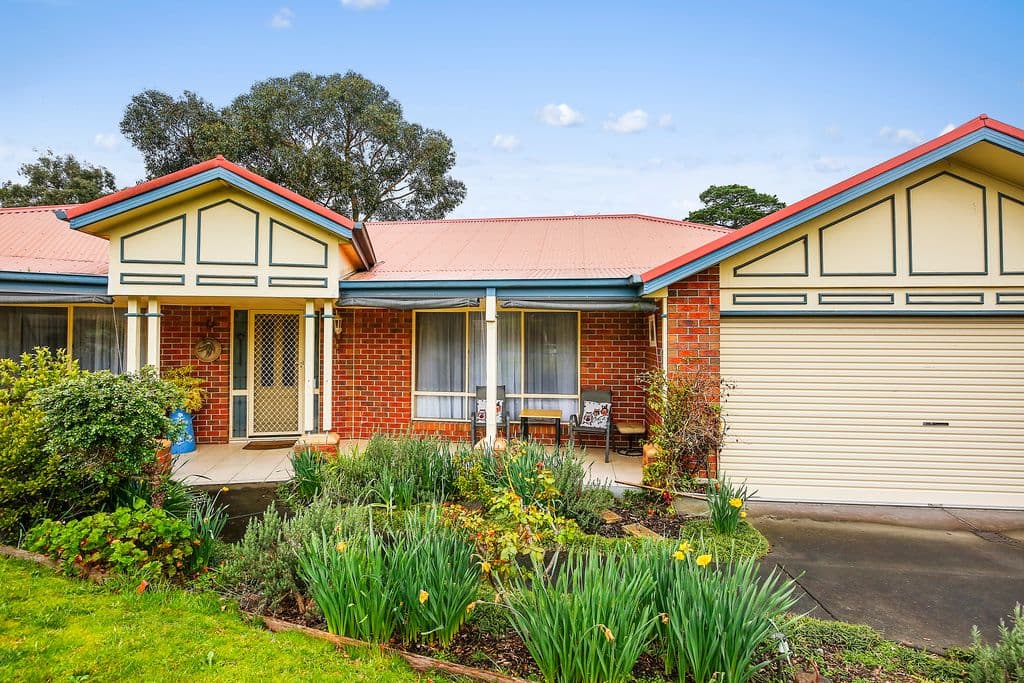 3 Michael Lane, MOUNT EVELYN VIC 3796, Mount Evelyn - Thumbnail 2