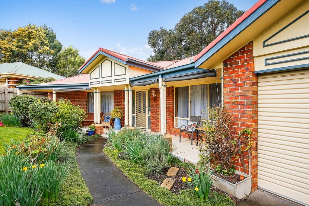 3 Michael Lane, MOUNT EVELYN VIC 3796, Mount Evelyn - Thumbnail 3