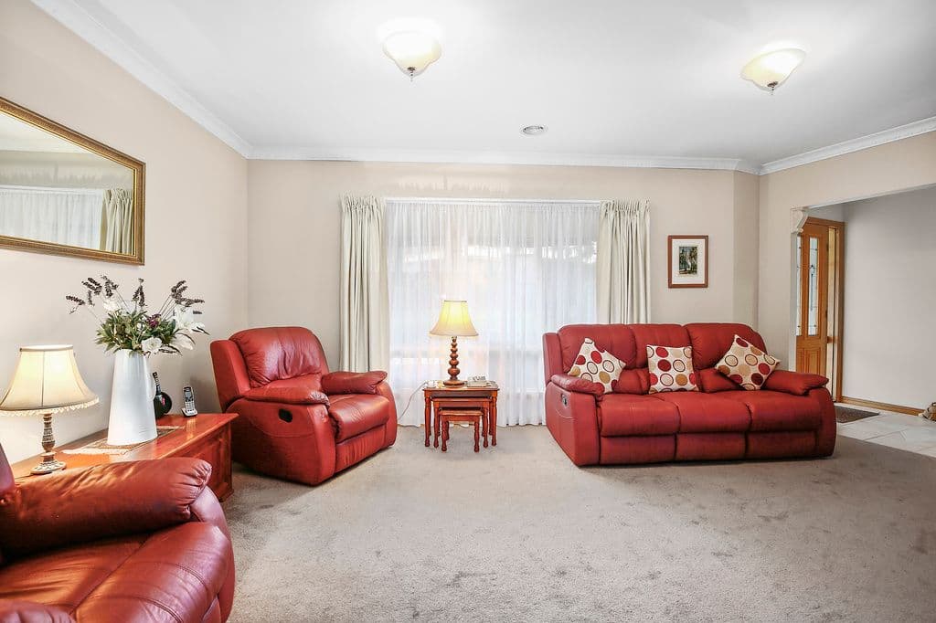 3 Michael Lane, MOUNT EVELYN VIC 3796, Mount Evelyn - Thumbnail 5