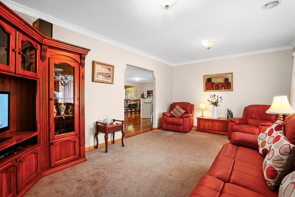 3 Michael Lane, MOUNT EVELYN VIC 3796, Mount Evelyn - Thumbnail 6