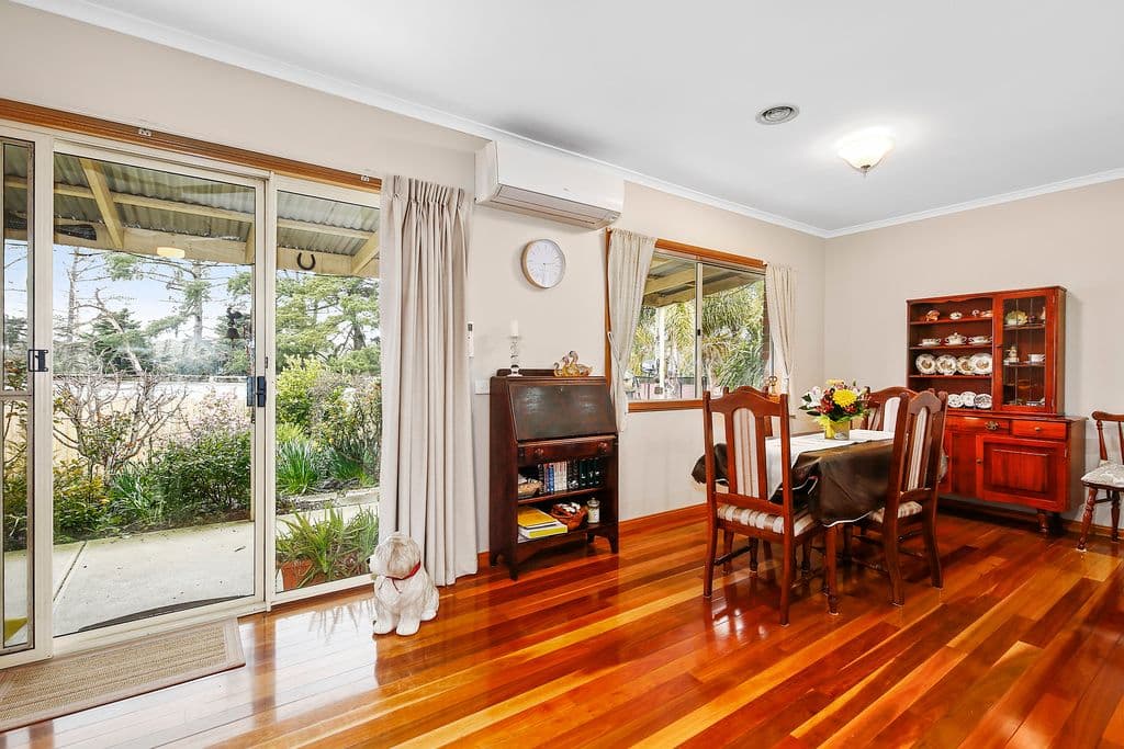 3 Michael Lane, MOUNT EVELYN VIC 3796, Mount Evelyn - Thumbnail 8