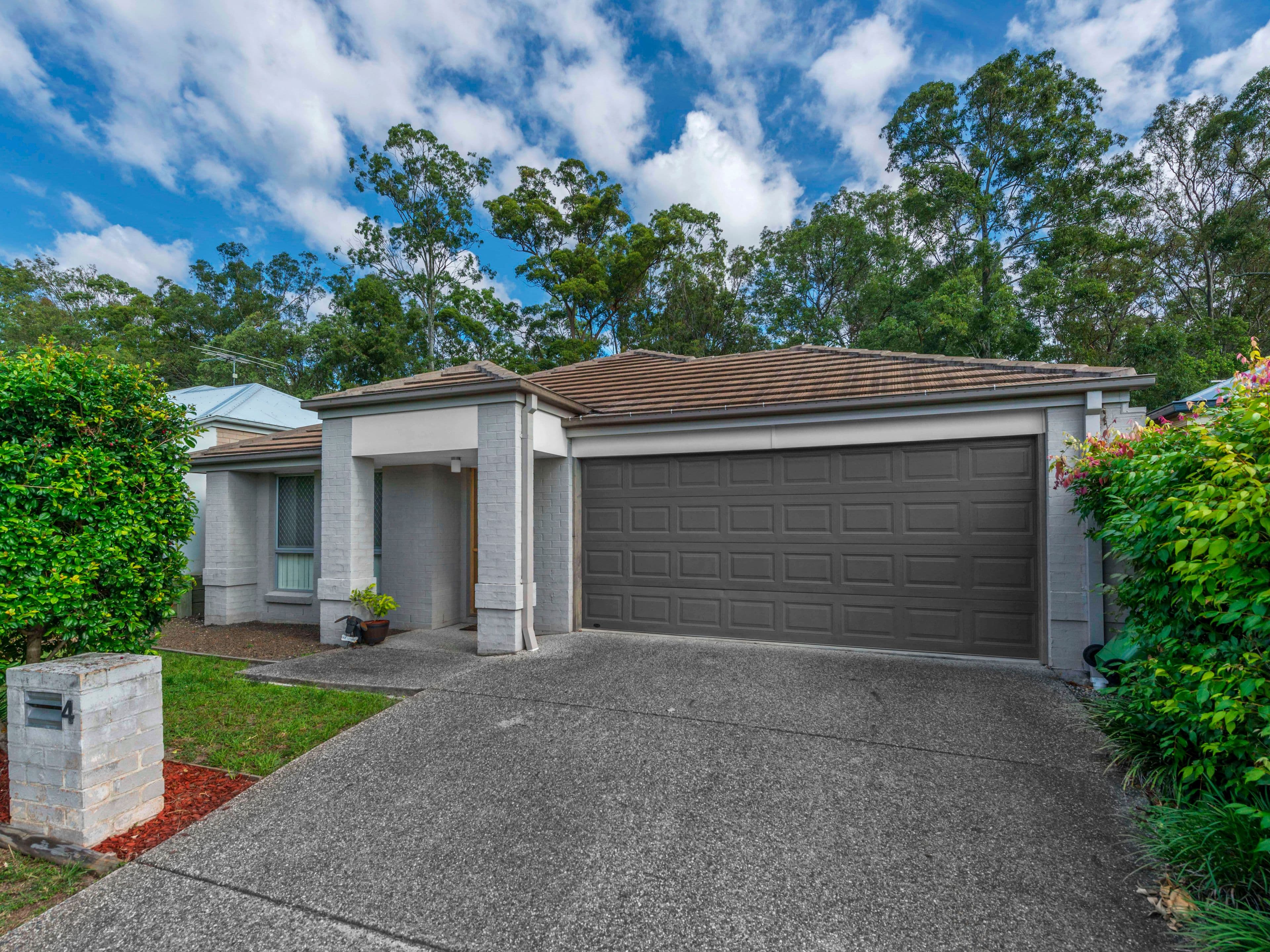 4 Idaho Street, Warner QLD 4500, Warner - Image 1