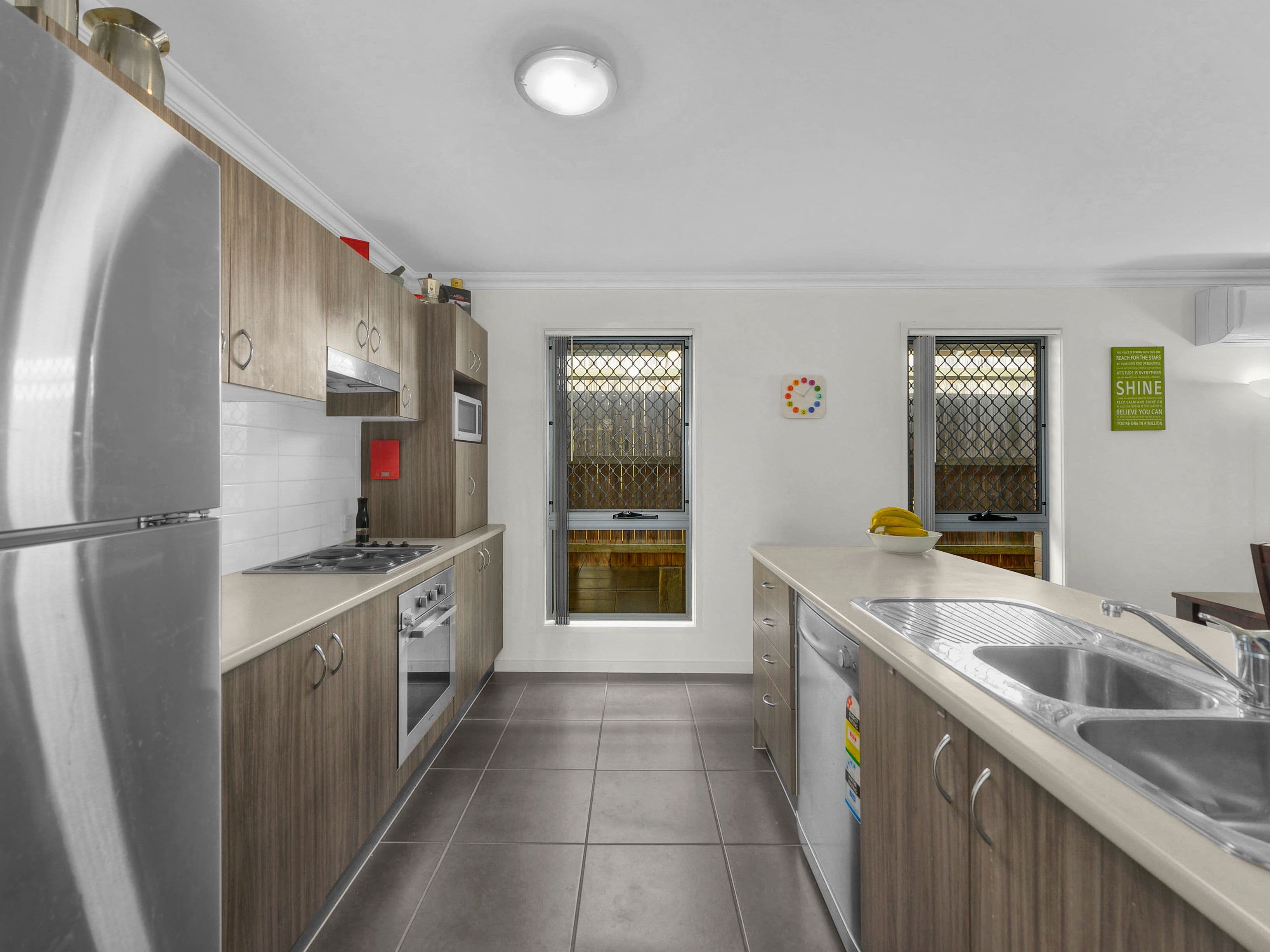 4 Idaho Street, Warner QLD 4500, Warner - Thumbnail 2