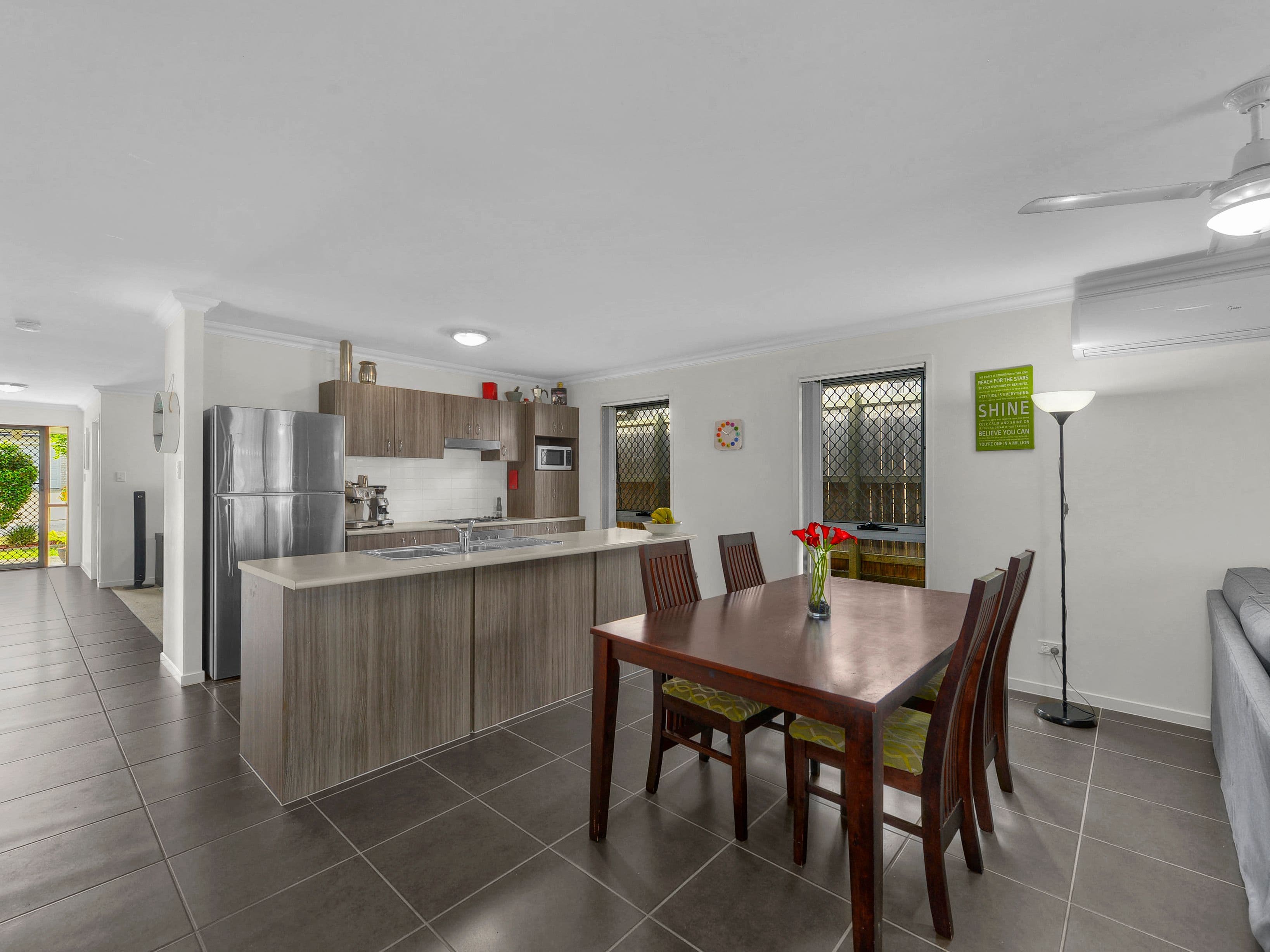 4 Idaho Street, Warner QLD 4500, Warner - Thumbnail 3