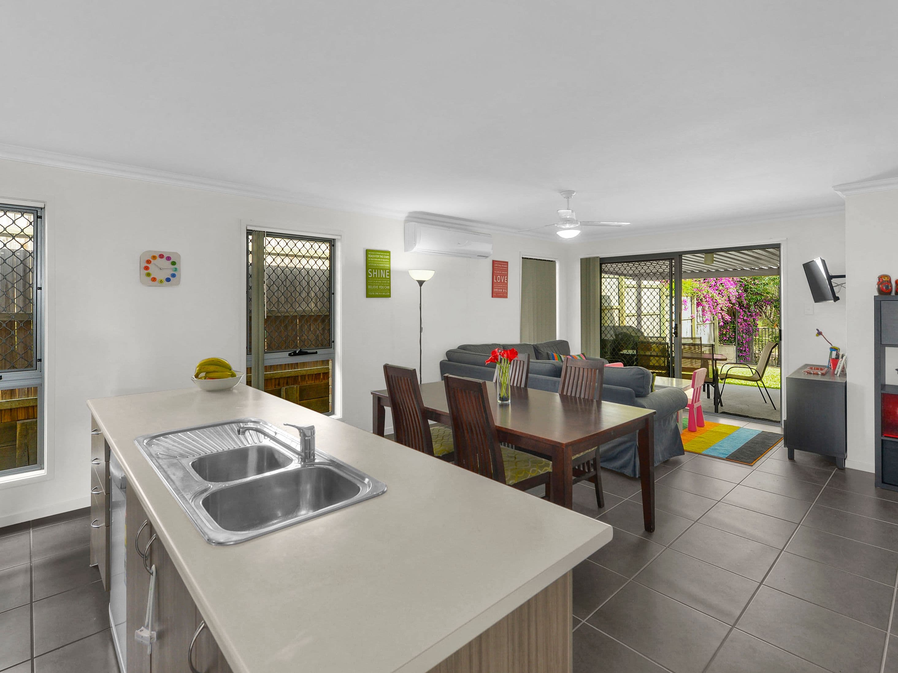 4 Idaho Street, Warner QLD 4500, Warner - Thumbnail 4