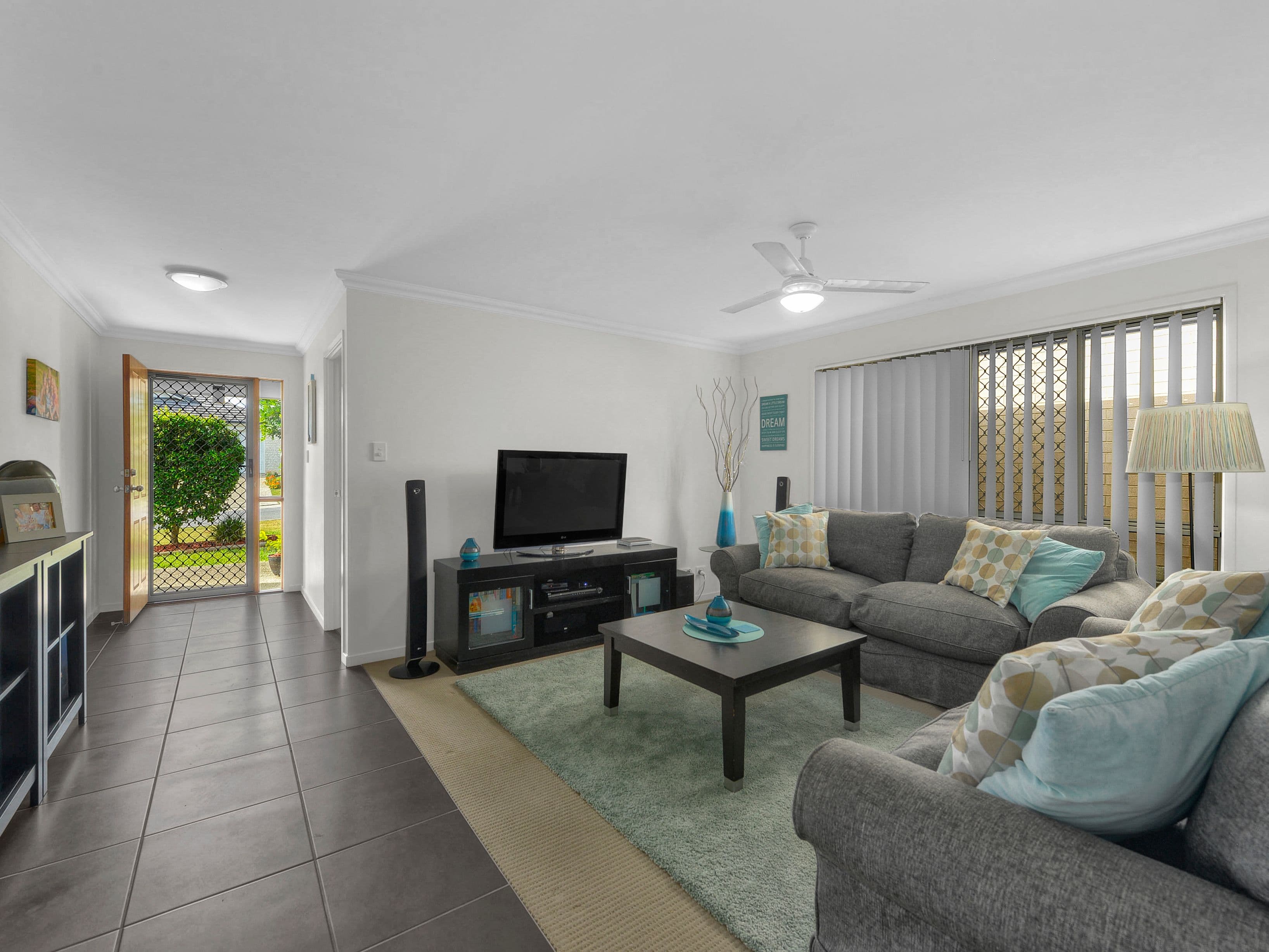 4 Idaho Street, Warner QLD 4500, Warner - Thumbnail 5