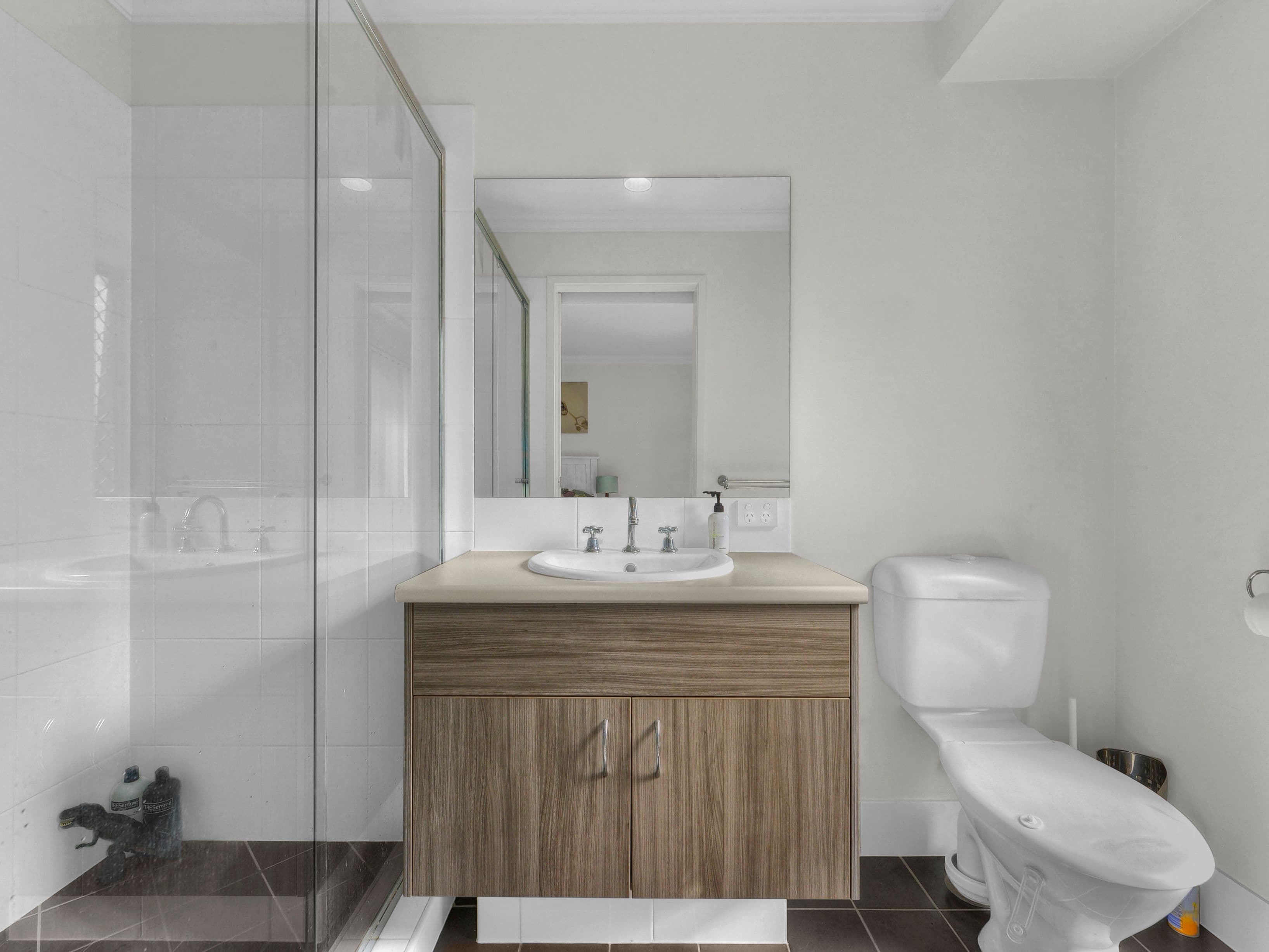 4 Idaho Street, Warner QLD 4500, Warner - Thumbnail 7