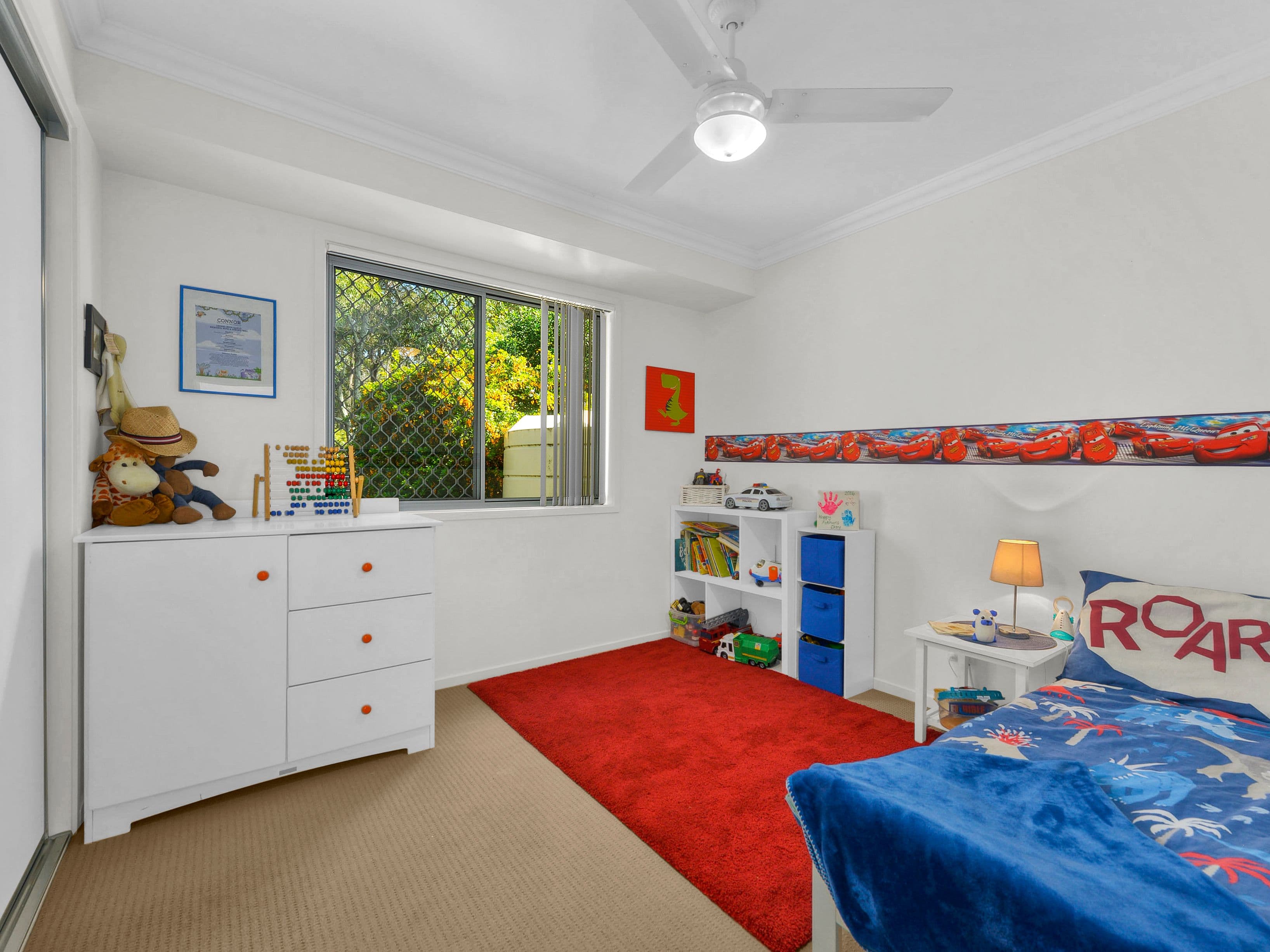4 Idaho Street, Warner QLD 4500, Warner - Thumbnail 8