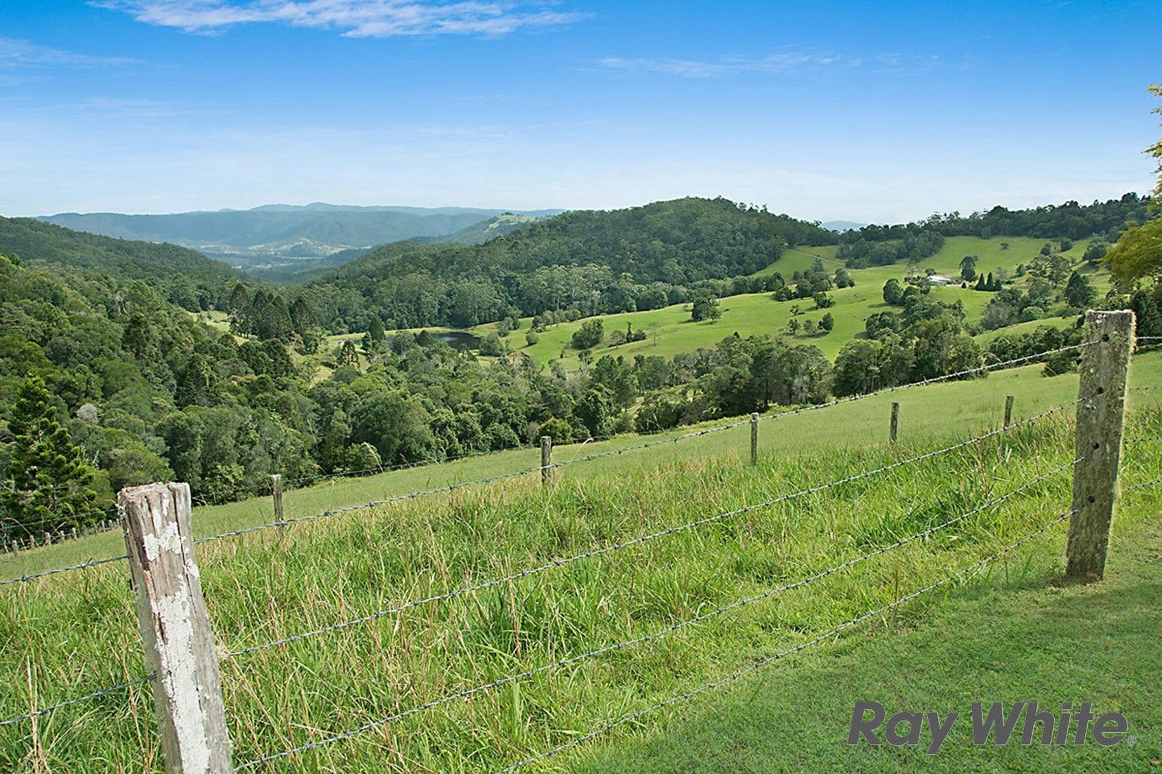 900a Maleny Stanley River Road, Booroobin QLD 4552, Booroobin - Image 1