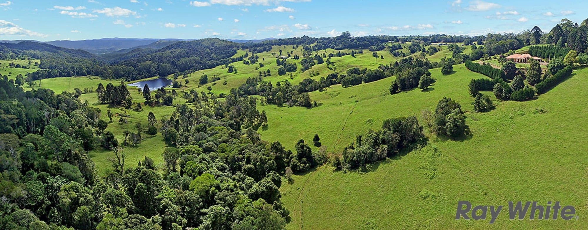 900a Maleny Stanley River Road, Booroobin QLD 4552, Booroobin - Thumbnail 3