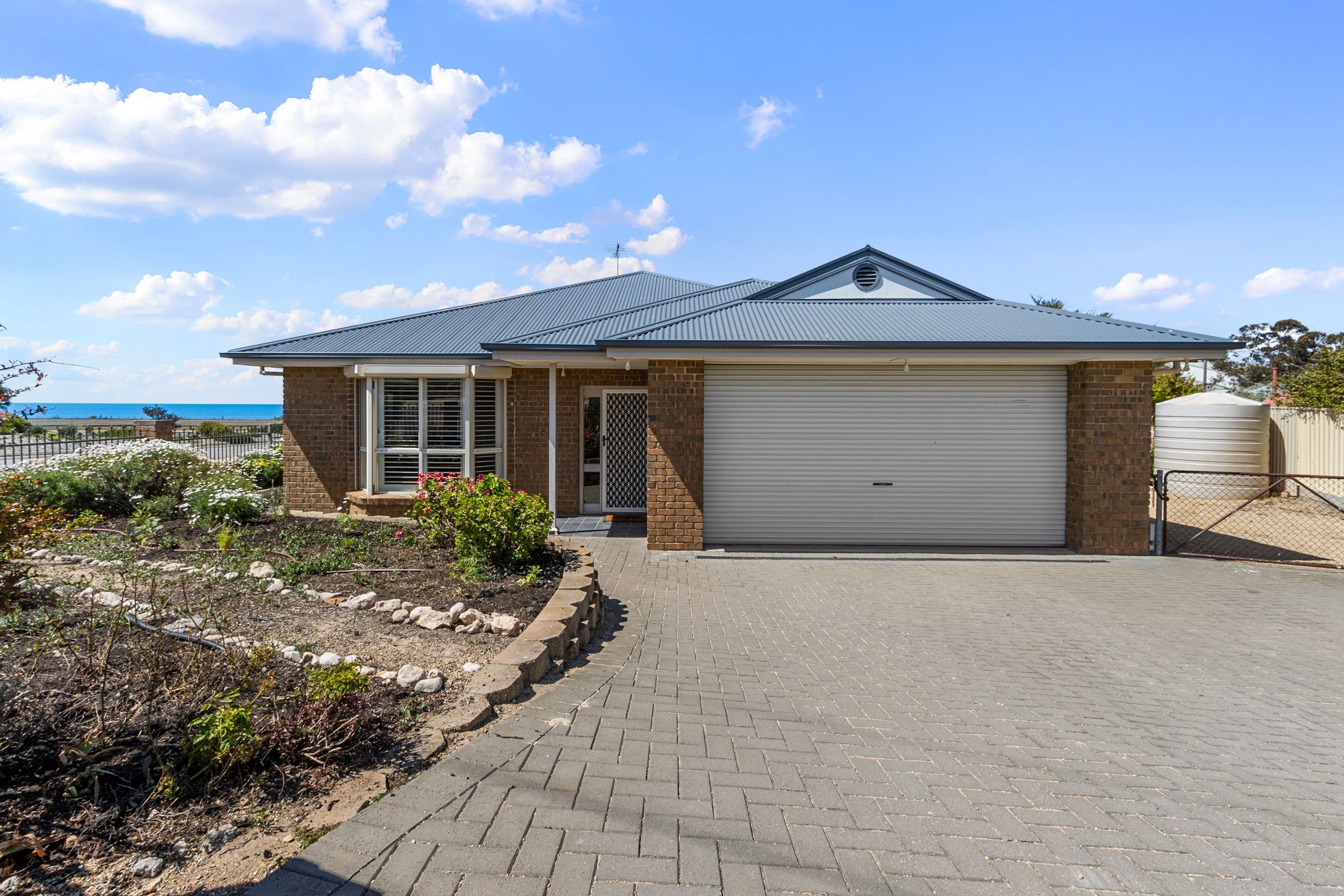 1 Bowman Road, Ardrossan SA 5571, Ardrossan - Image 1