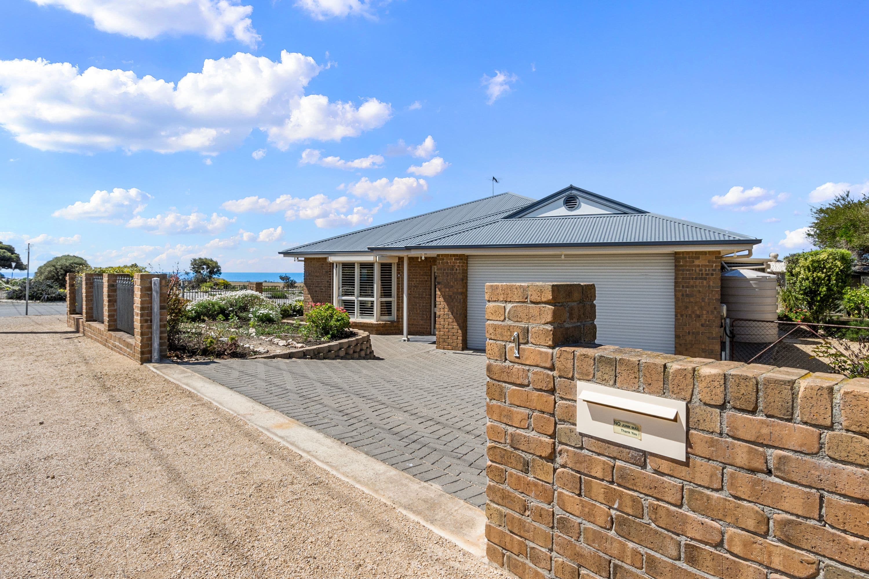 1 Bowman Road, Ardrossan SA 5571, Ardrossan - Thumbnail 2