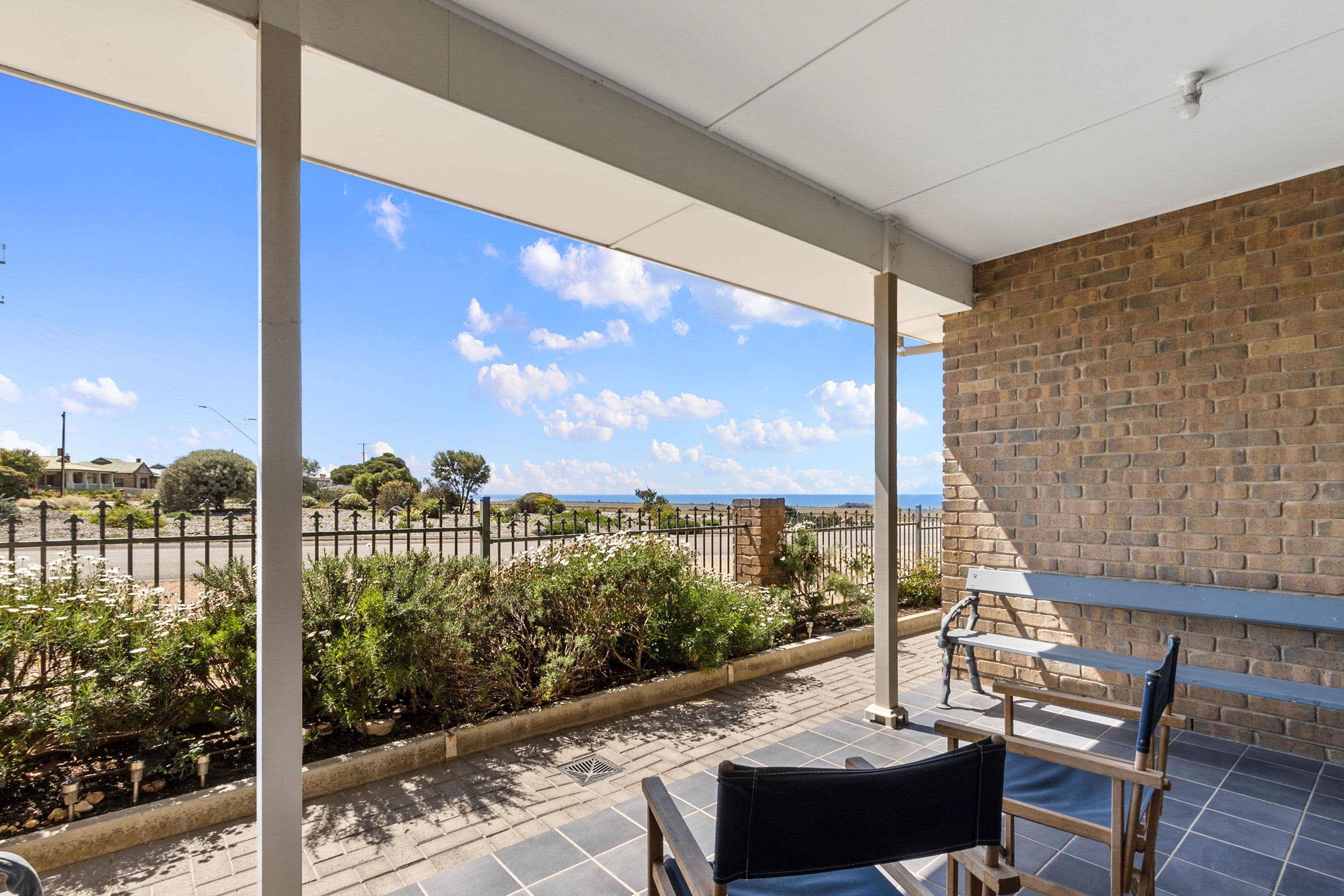 1 Bowman Road, Ardrossan SA 5571, Ardrossan - Thumbnail 3