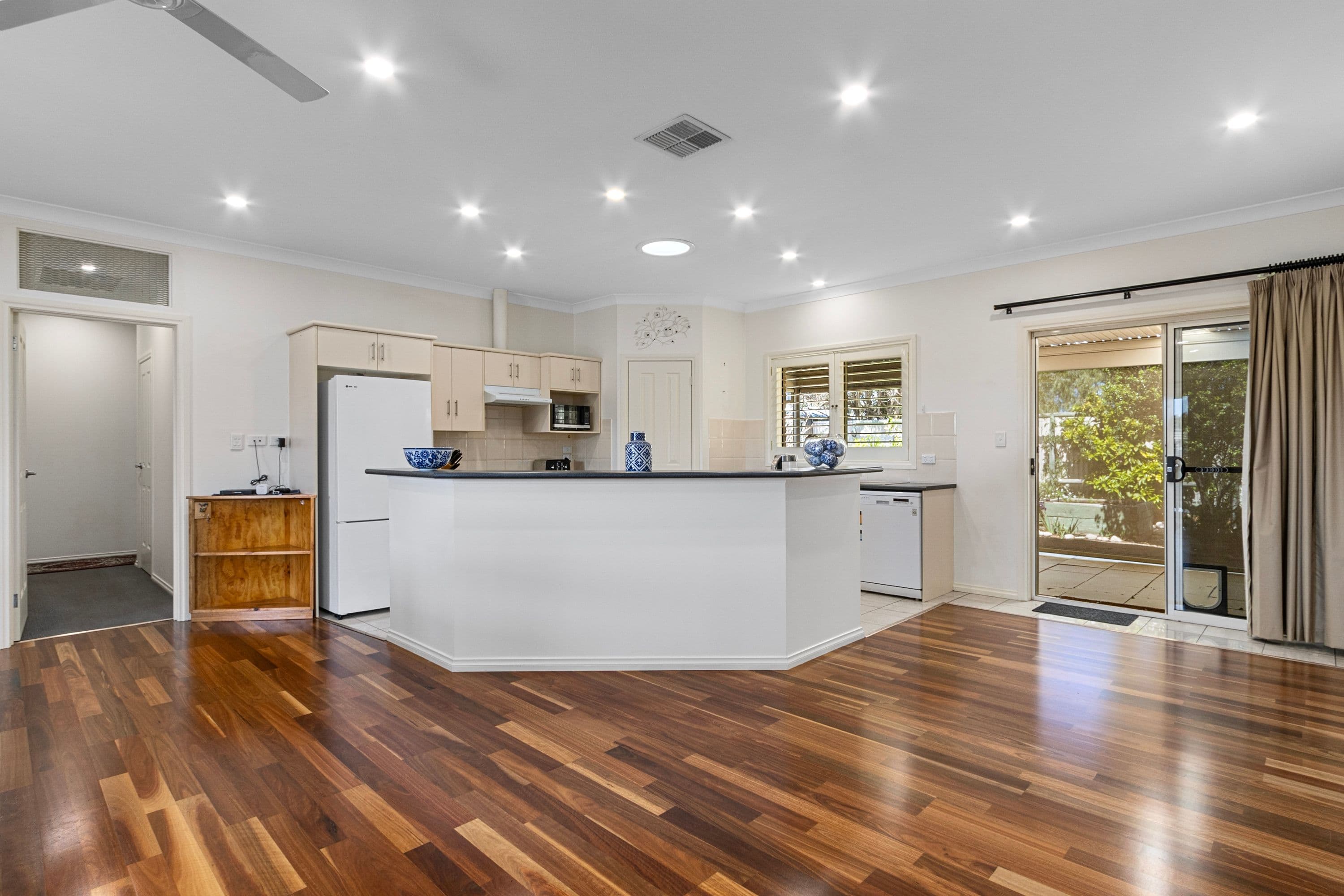 1 Bowman Road, Ardrossan SA 5571, Ardrossan - Thumbnail 4