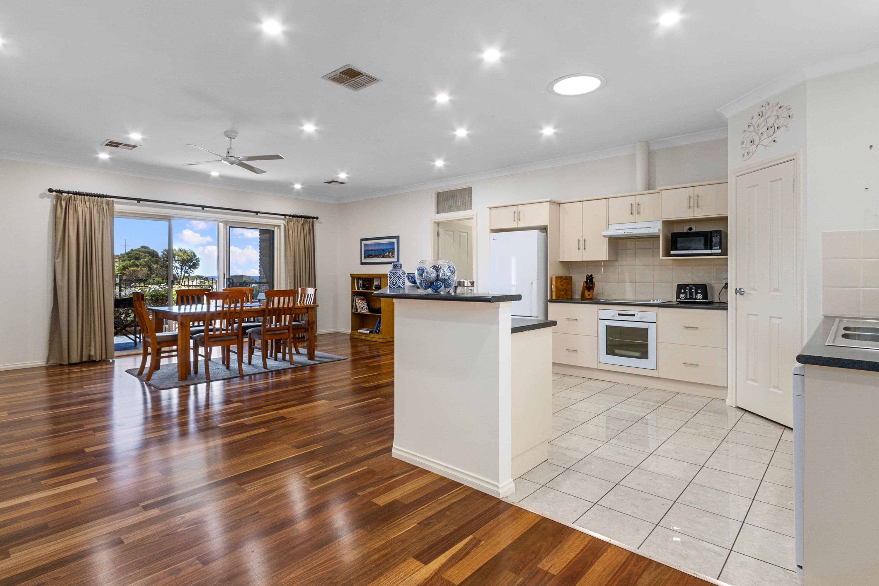 1 Bowman Road, Ardrossan SA 5571, Ardrossan - Thumbnail 5