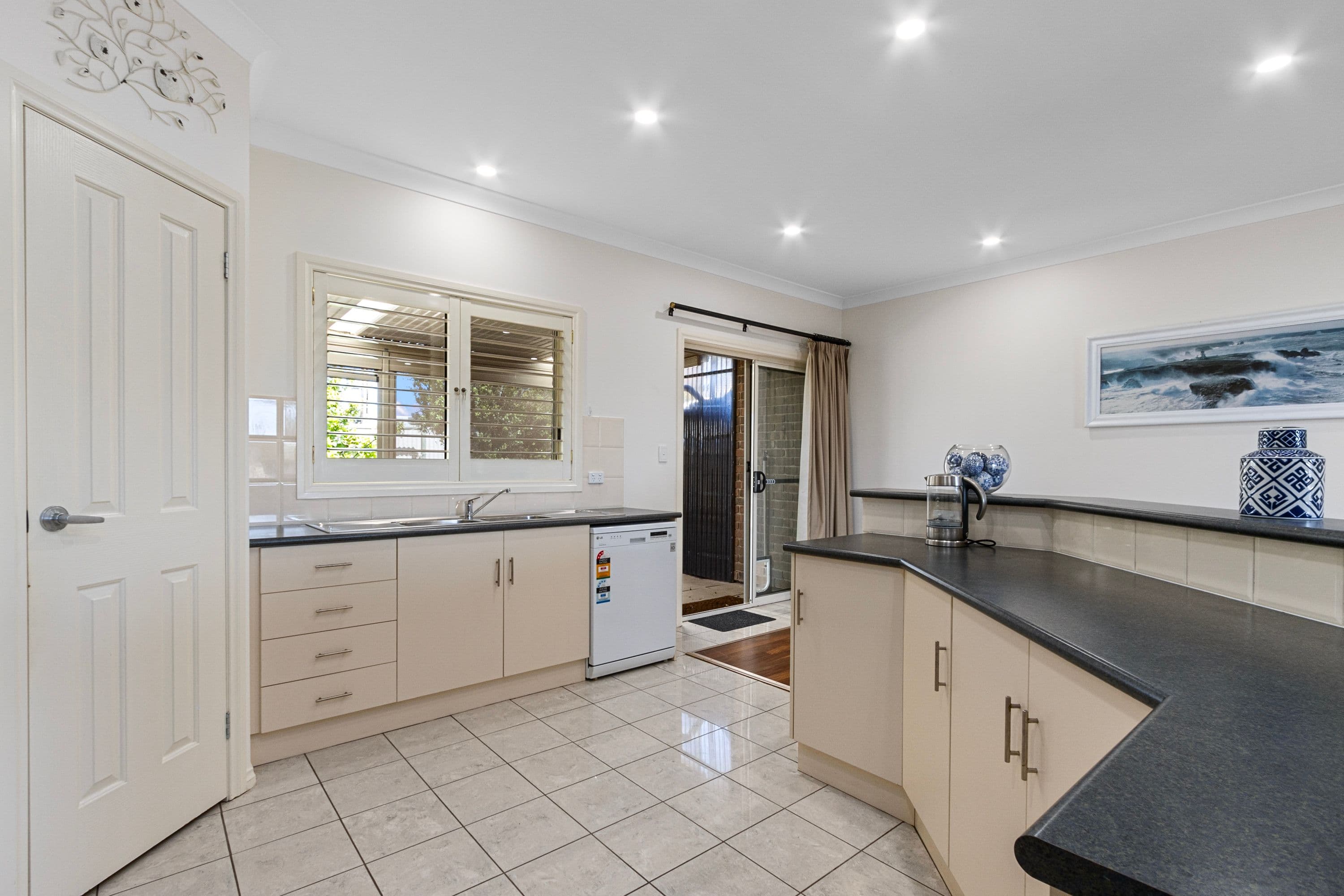 1 Bowman Road, Ardrossan SA 5571, Ardrossan - Thumbnail 6