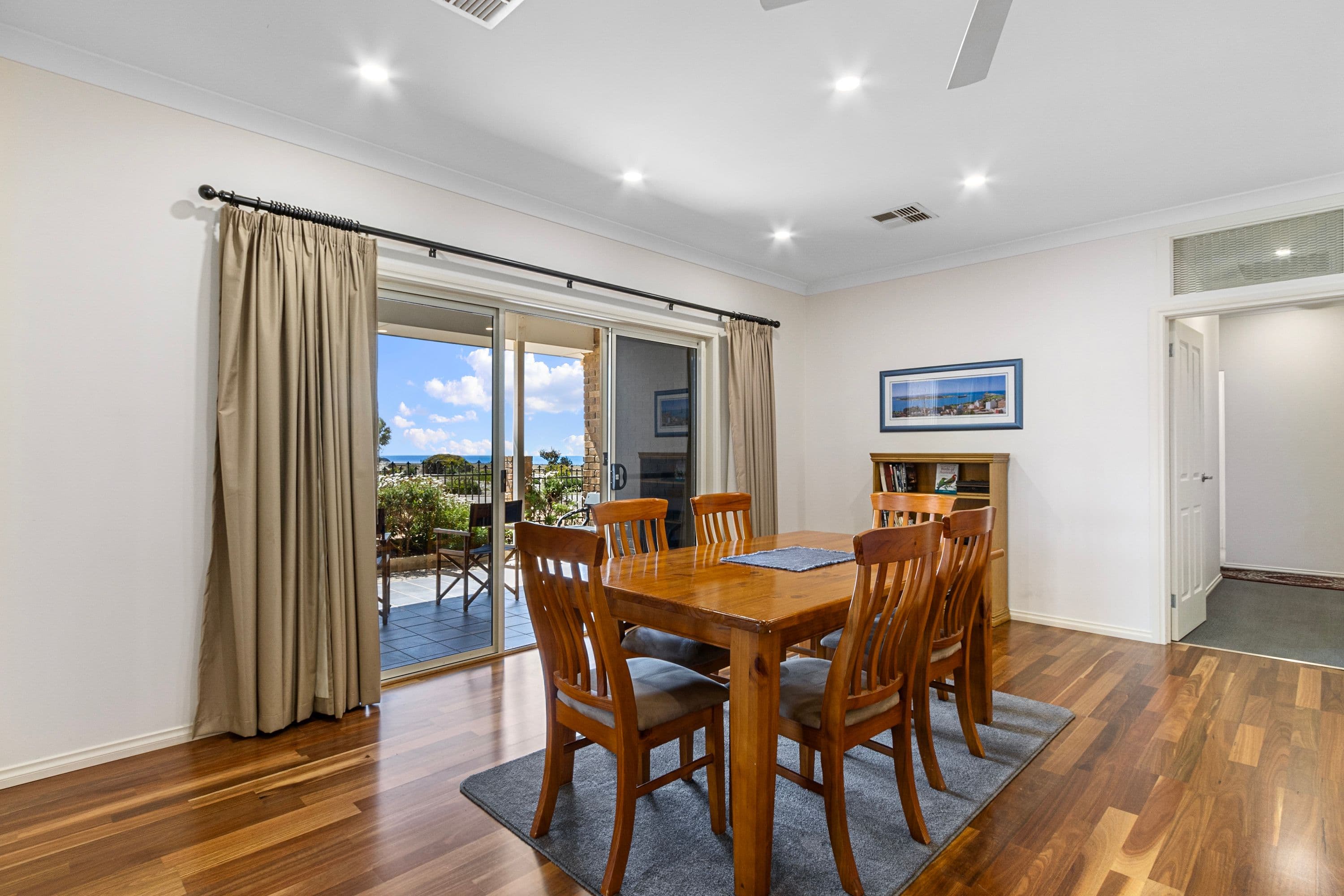 1 Bowman Road, Ardrossan SA 5571, Ardrossan - Thumbnail 7