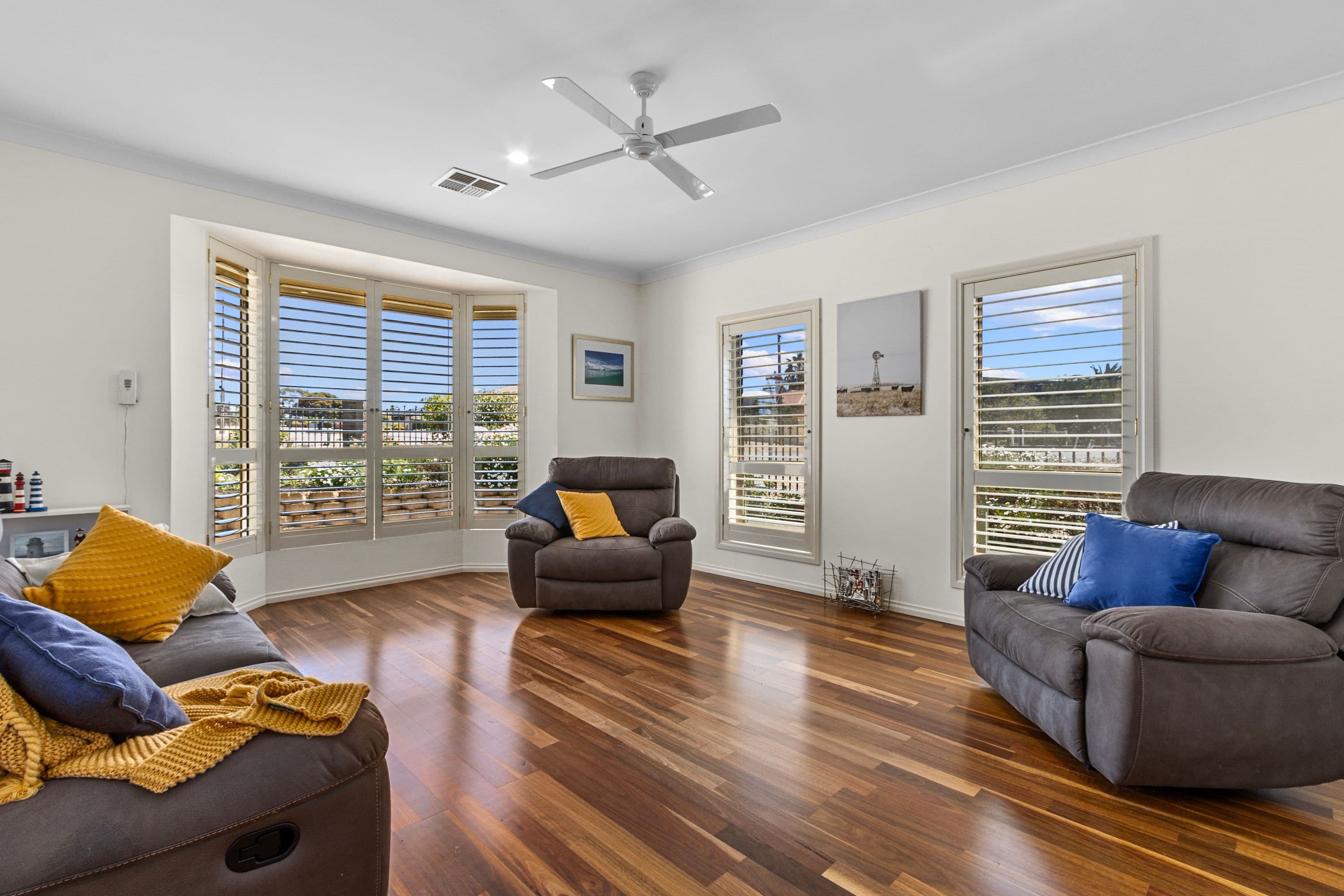 1 Bowman Road, Ardrossan SA 5571, Ardrossan - Thumbnail 8