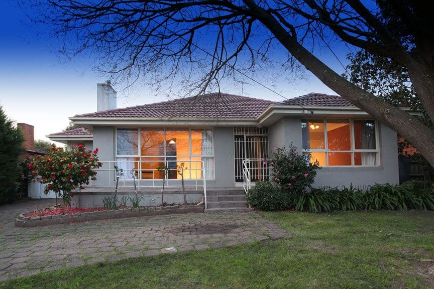 25 Cappella Court, GLEN WAVERLEY VIC 3150, Glen Waverley - Image 1