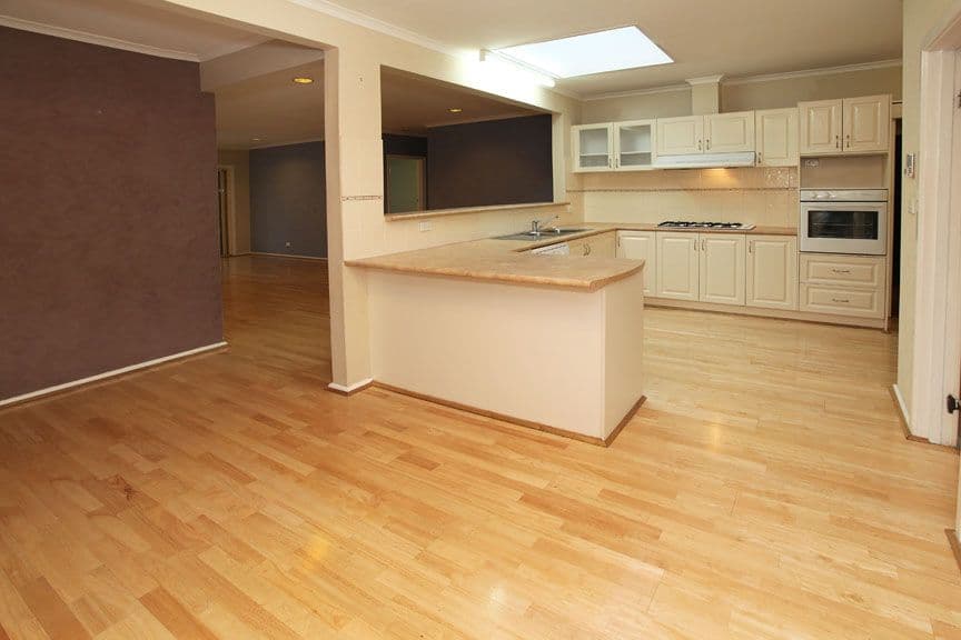 25 Cappella Court, GLEN WAVERLEY VIC 3150, Glen Waverley - Thumbnail 2